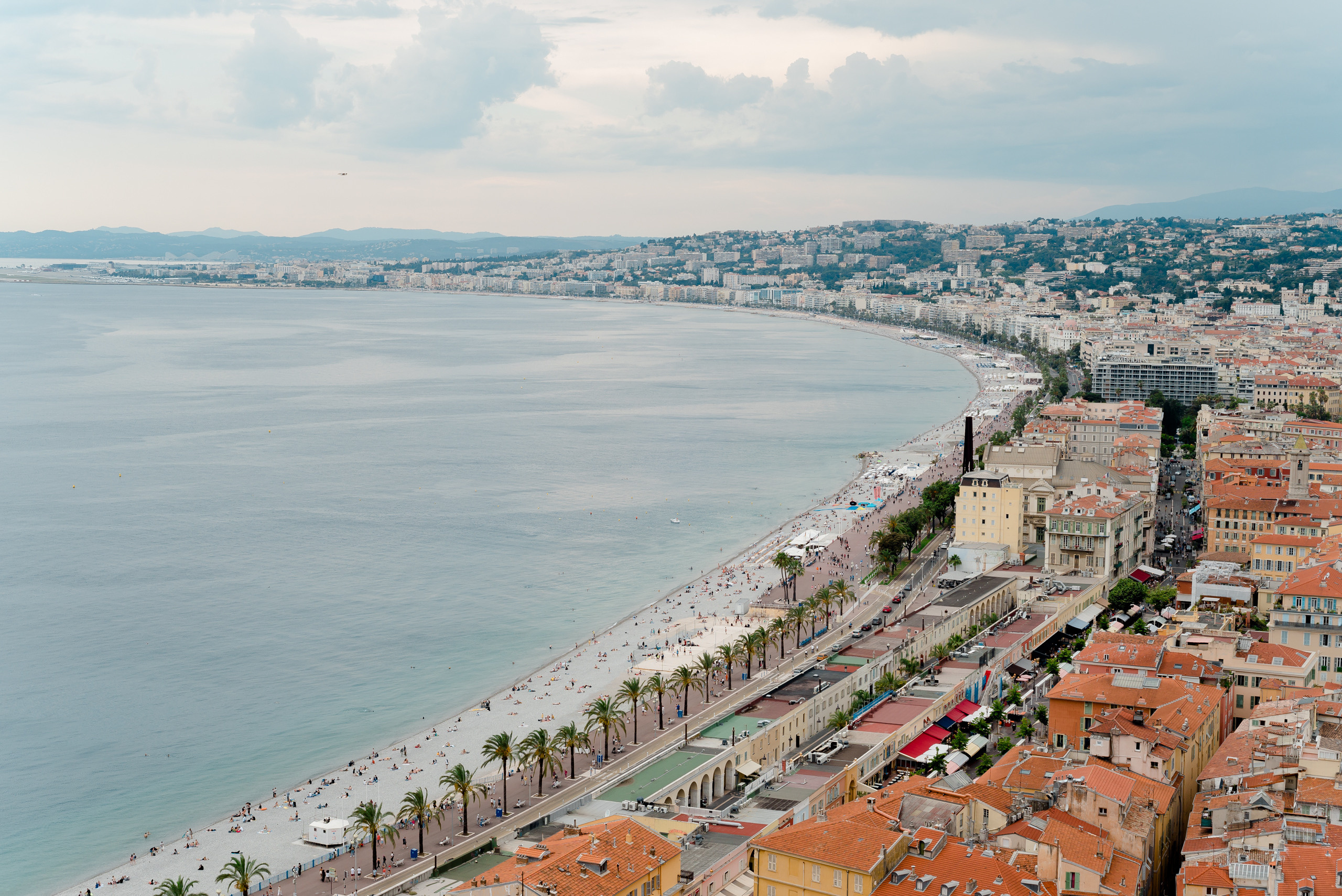 One day in Nice. Family H&T. MARIA VALUEVA Photographer in Nice, Cannes, Monaco, France, Europe, Istanbul, Turkey