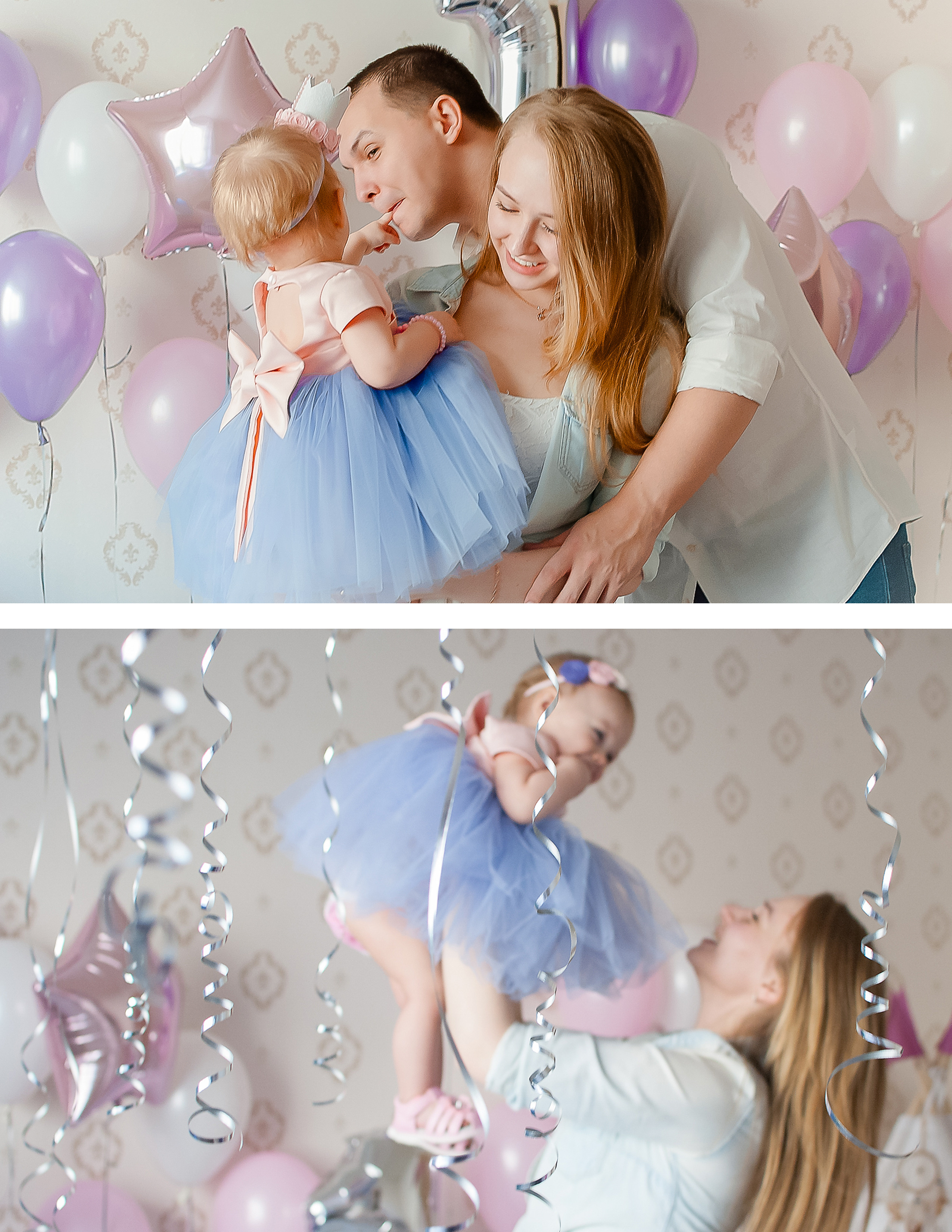 День рождения Кристины. МАРИЯ ВАЛУЕВА Фотограф в Ницце, Каннах, Монако, Франции, Европе. Фотограф в Стамбуле