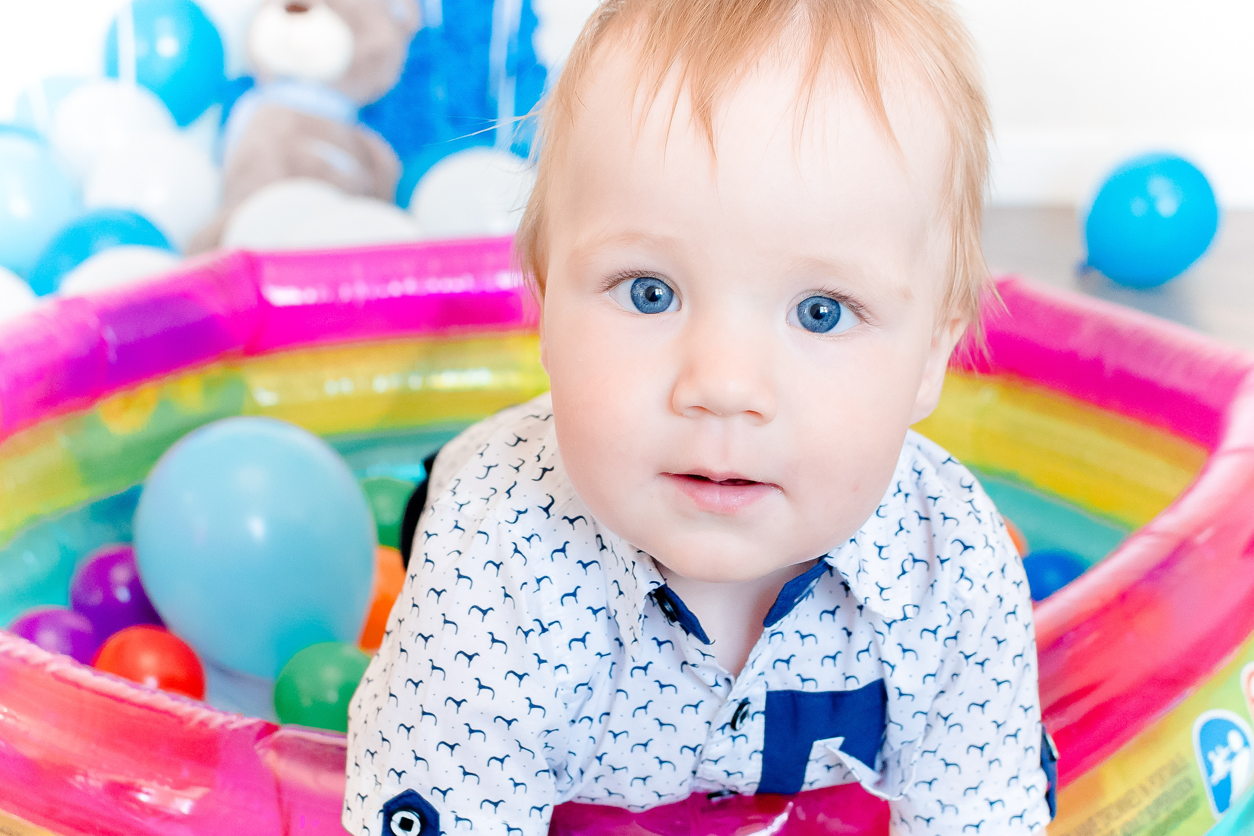 День рождения Максима. МАРИЯ ВАЛУЕВА Фотограф в Ницце, Каннах, Монако, Франции, Европе. Фотограф в Стамбуле