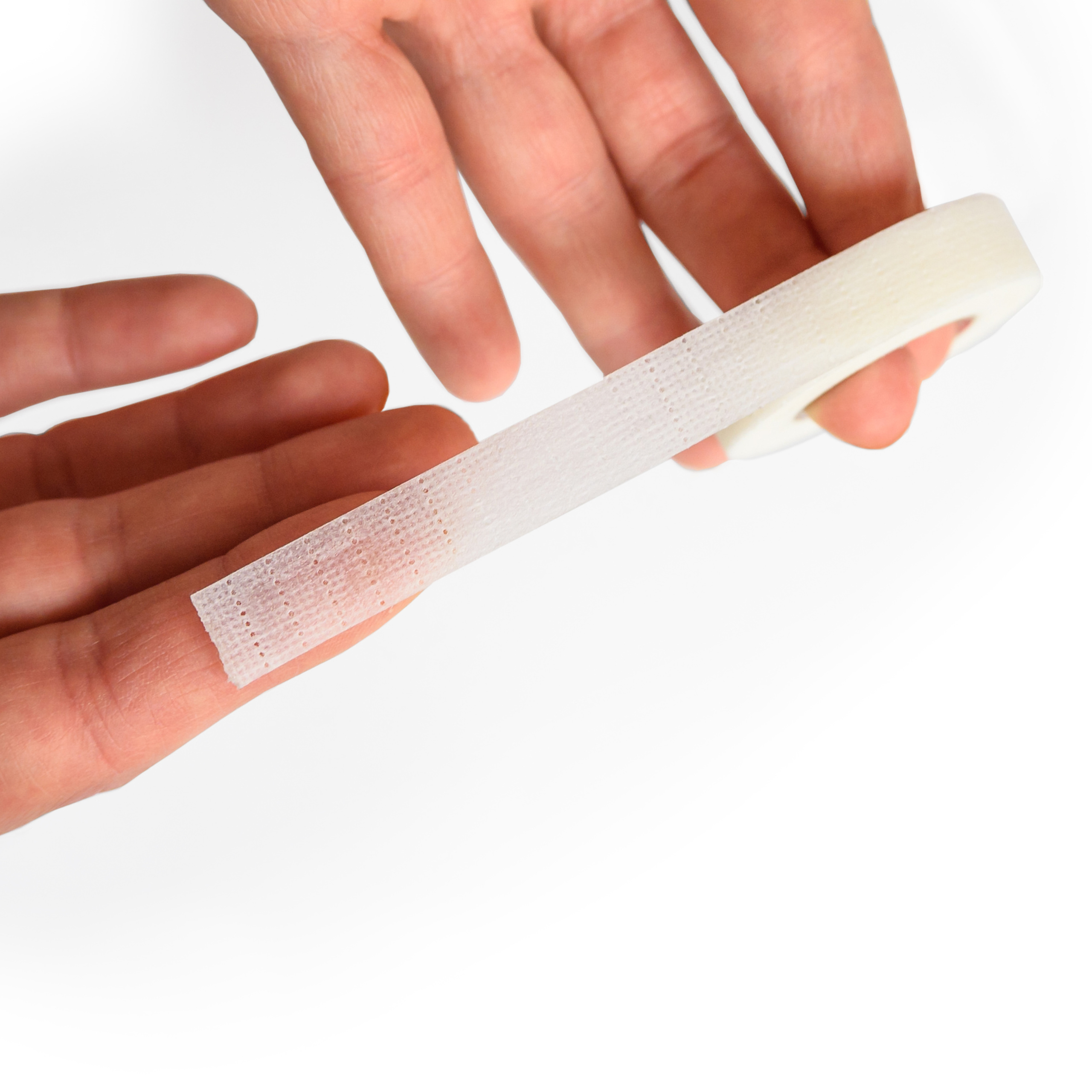 STORE FOR LASHMAKERS. MARIA VALUEVA Photographer in Nice, Cannes, Monaco, France, Europe, Istanbul, Turkey