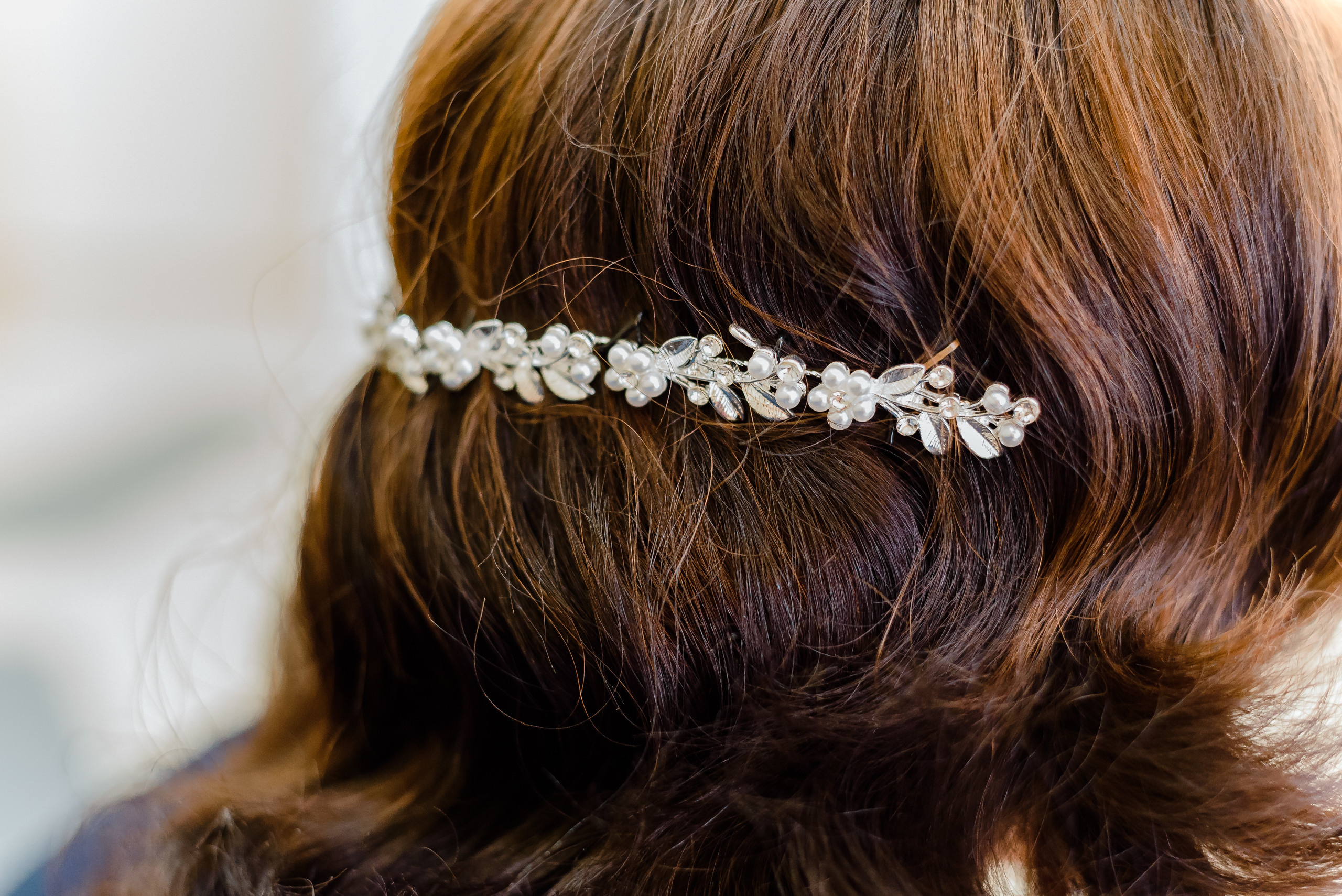 K&V. MARIA VALUEVA Fotógrafo en Niza, Cannes, Monaco, Francia, Europe, Estambul, Turquía