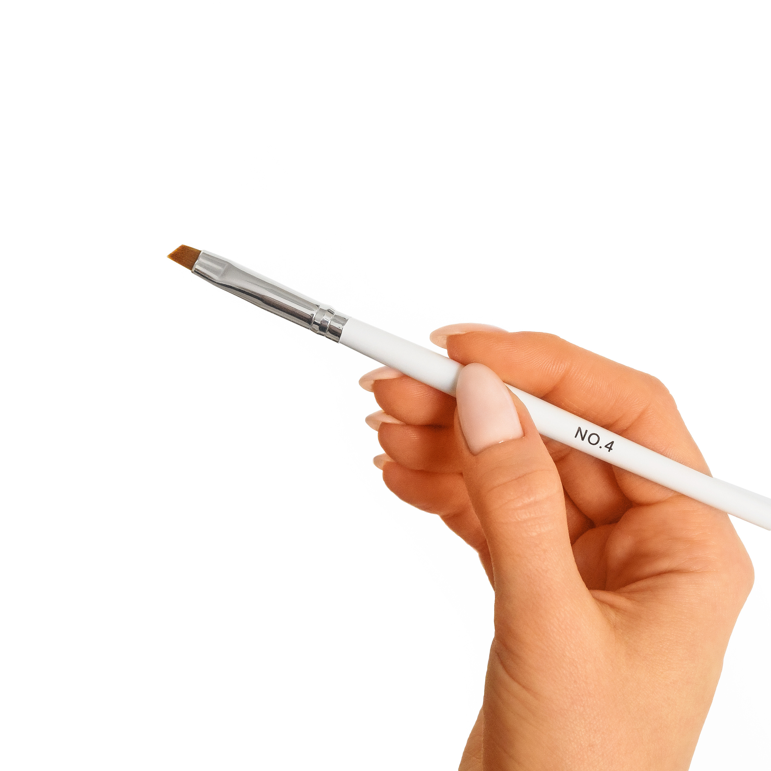 STORE FOR LASHMAKERS. MARIA VALUEVA Photographer in Nice, Cannes, Monaco, France, Europe, Istanbul, Turkey