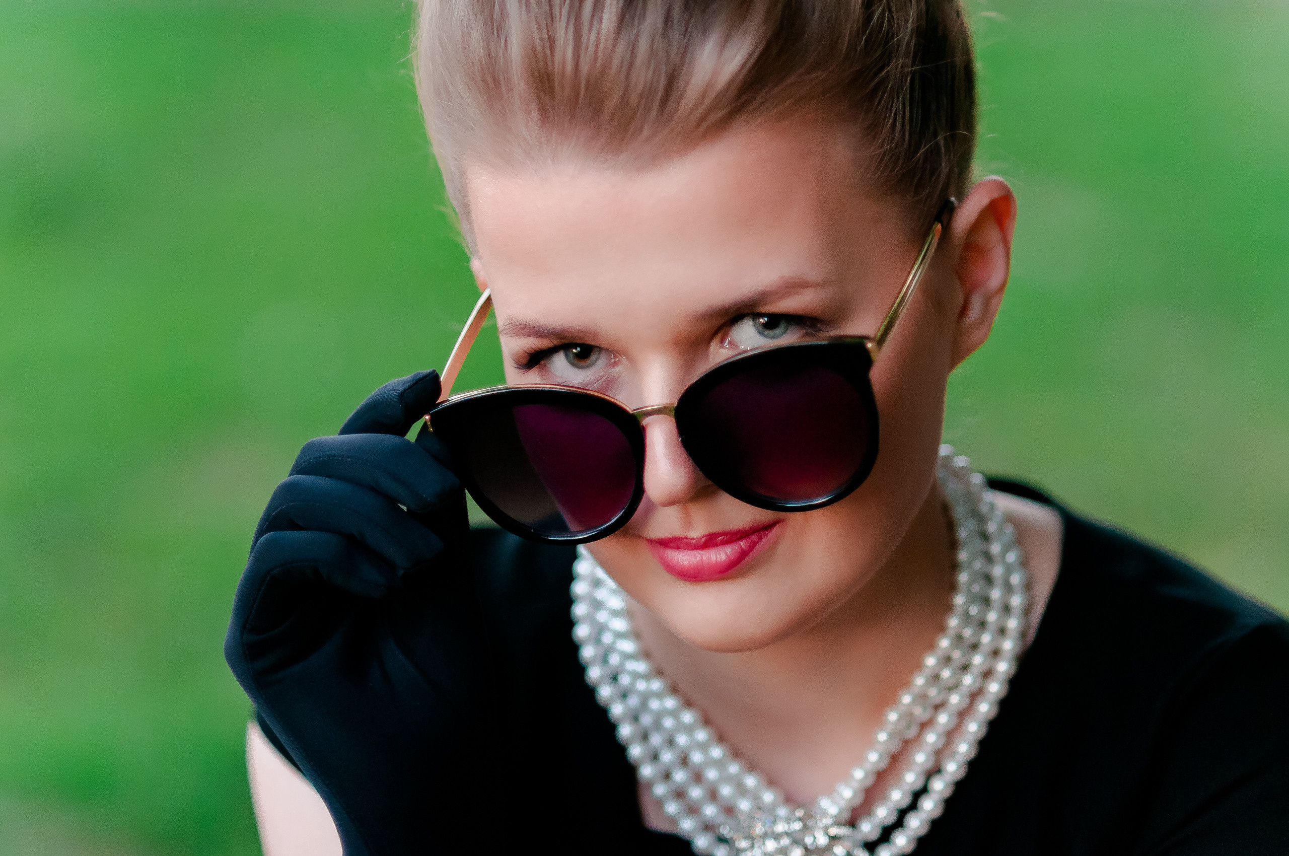 Ira. MARIA VALUEVA Photographer in Nice, Cannes, Monaco, France, Europe, Istanbul, Turkey