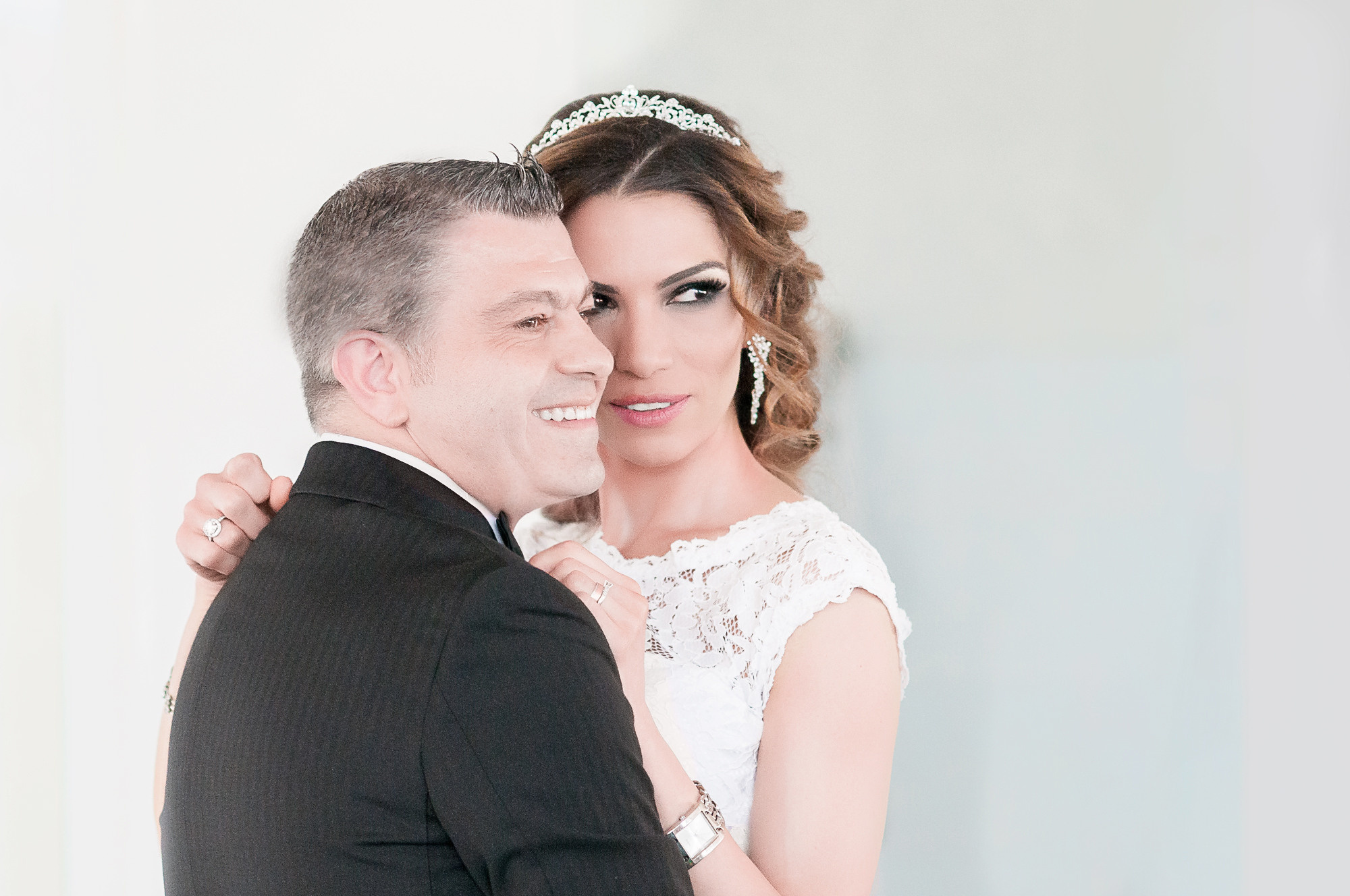 N&H. MARIA VALUEVA Fotógrafo en Niza, Cannes, Monaco, Francia, Europe, Estambul, Turquía