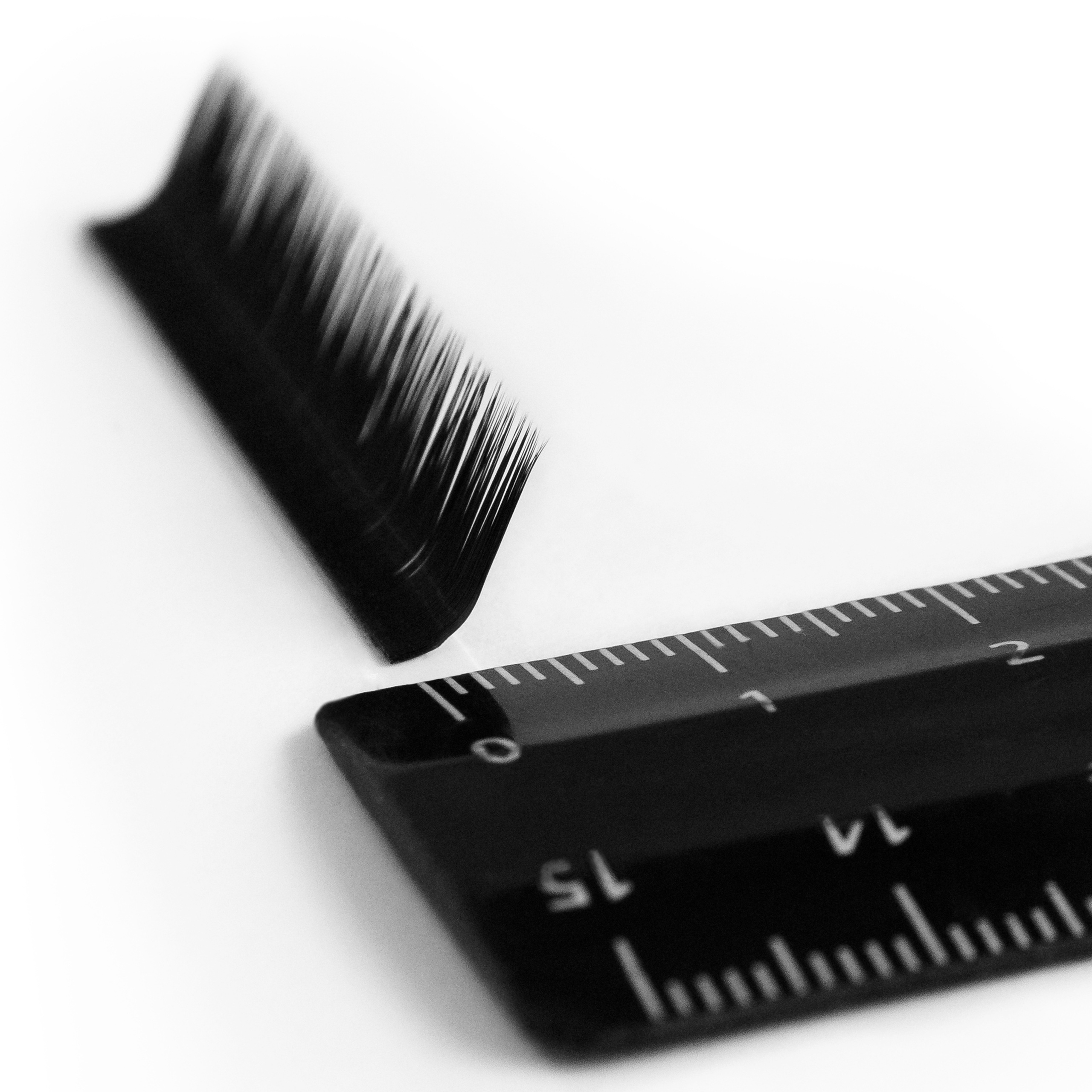 STORE FOR LASHMAKERS. MARIA VALUEVA Photographer in Nice, Cannes, Monaco, France, Europe, Istanbul, Turkey