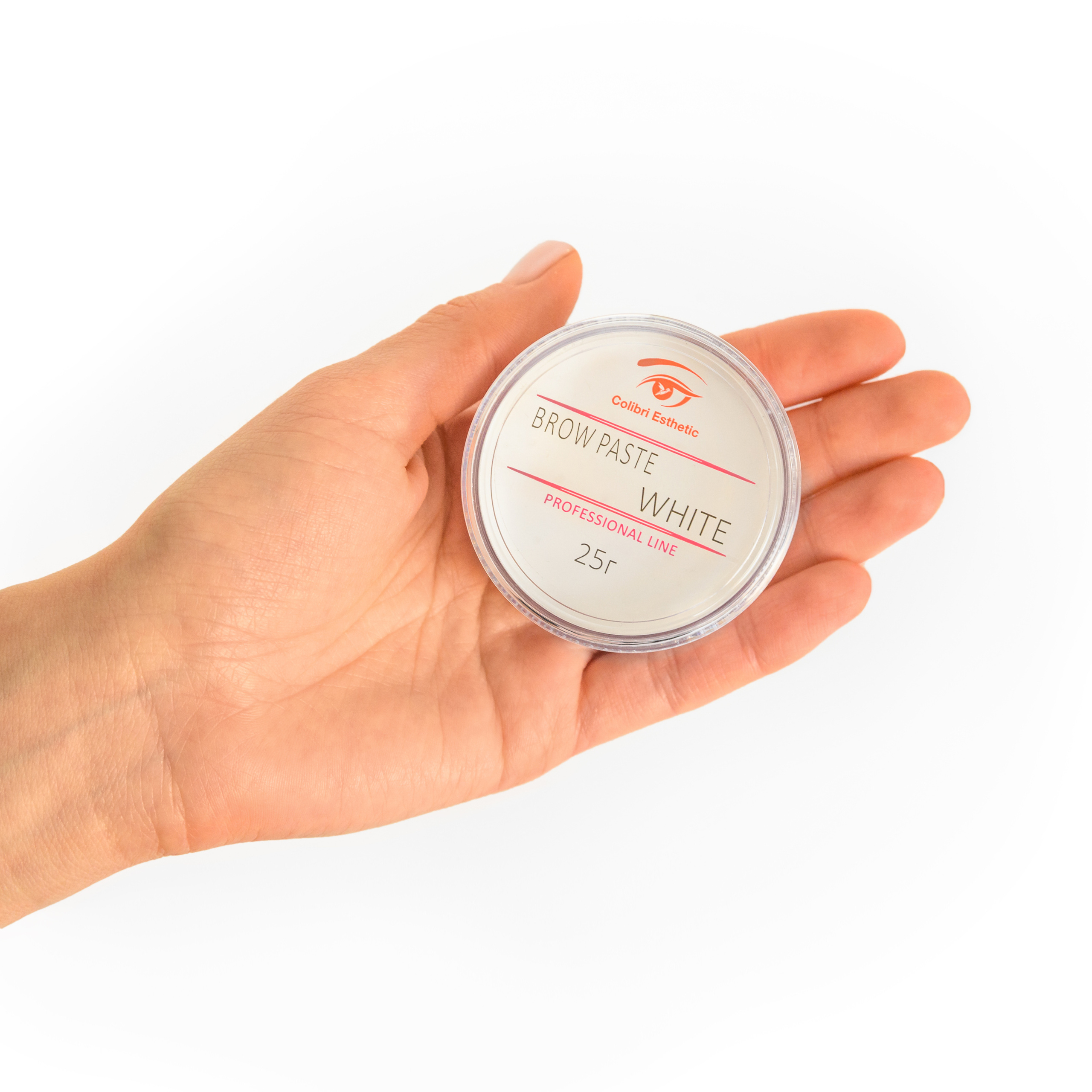 STORE FOR LASHMAKERS. MARIA VALUEVA Photographer in Nice, Cannes, Monaco, France, Europe, Istanbul, Turkey