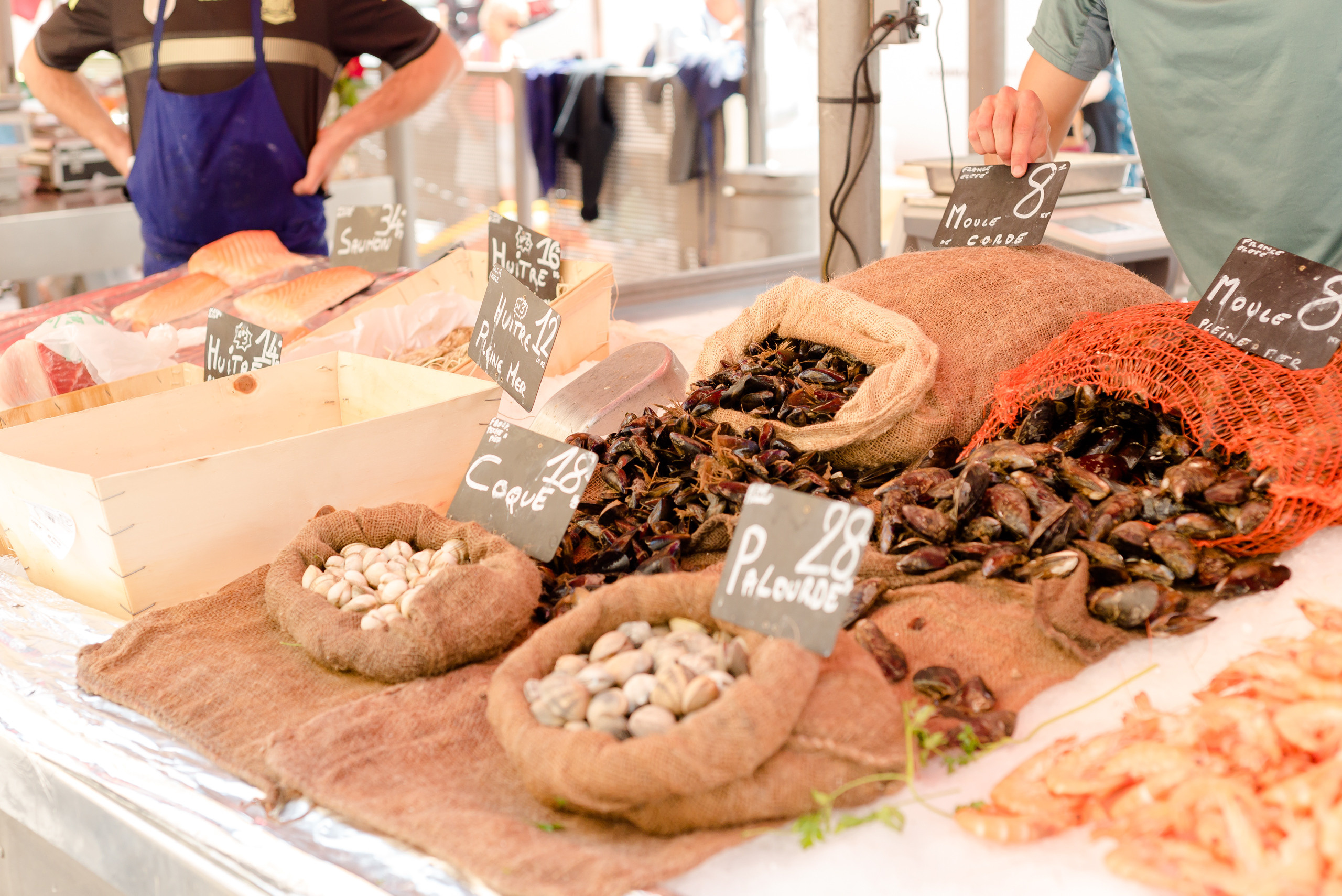 One day in Nice. Family H&T. MARIA VALUEVA Photographer in Nice, Cannes, Monaco, France, Europe, Istanbul, Turkey