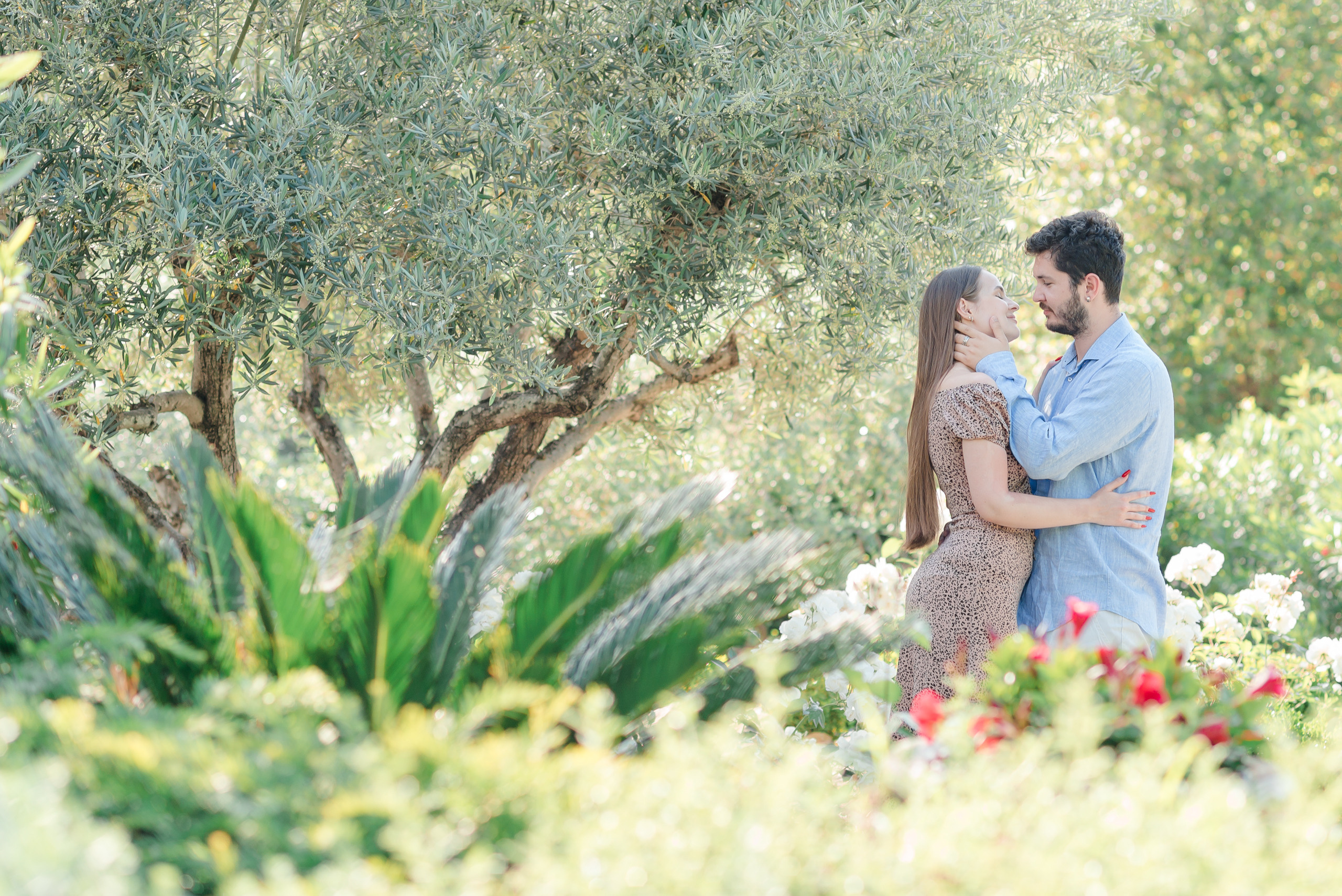 K&B. MARIA VALUEVA Photographer in Nice, Cannes, Monaco, France, Europe, Istanbul, Turkey