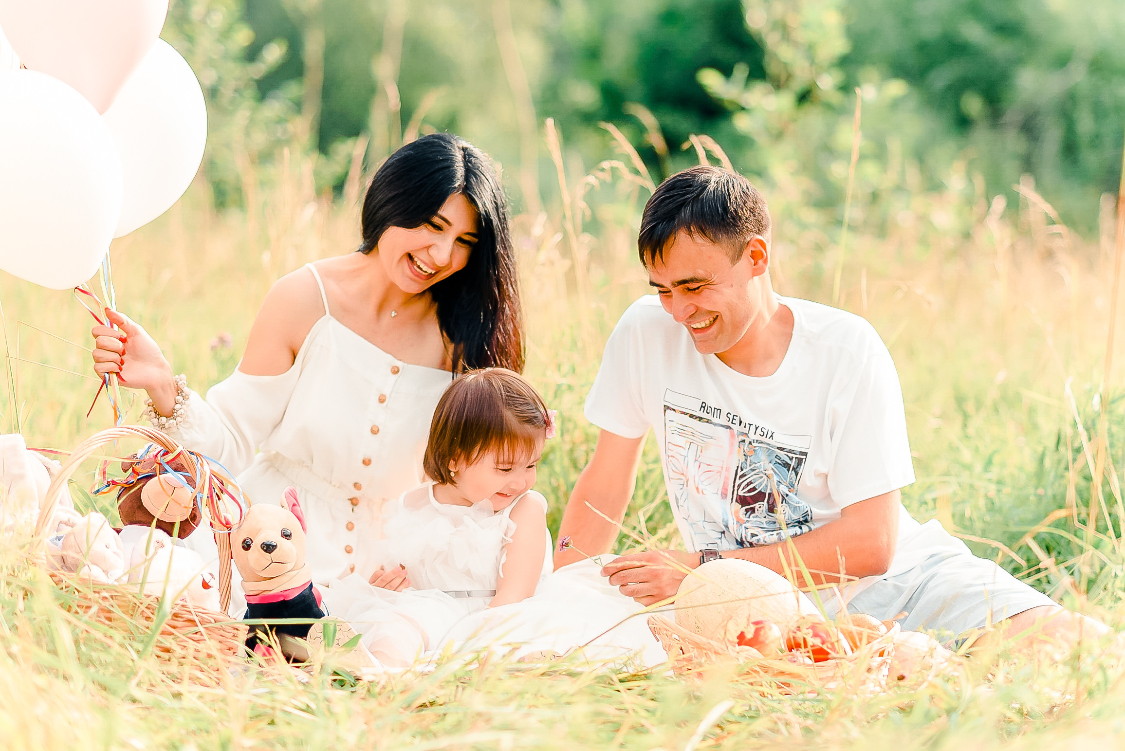 Famille D. MARIA VALUEVA Photographer in Nice, Cannes, Monaco, France, Europe, Istanbulm Turquie