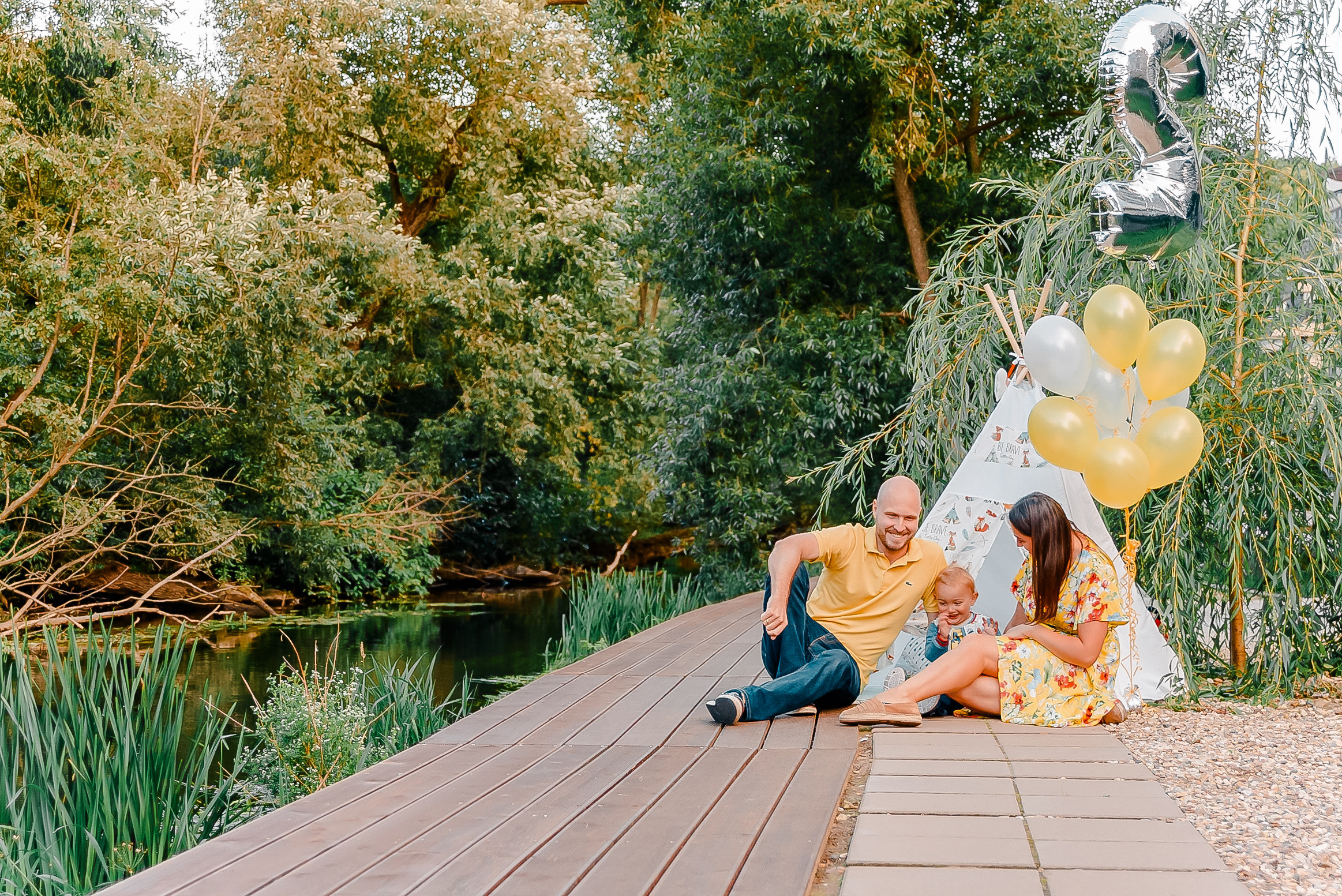 День рождения Романа. МАРИЯ ВАЛУЕВА Фотограф в Ницце, Каннах, Монако, Франции, Европе. Фотограф в Стамбуле
