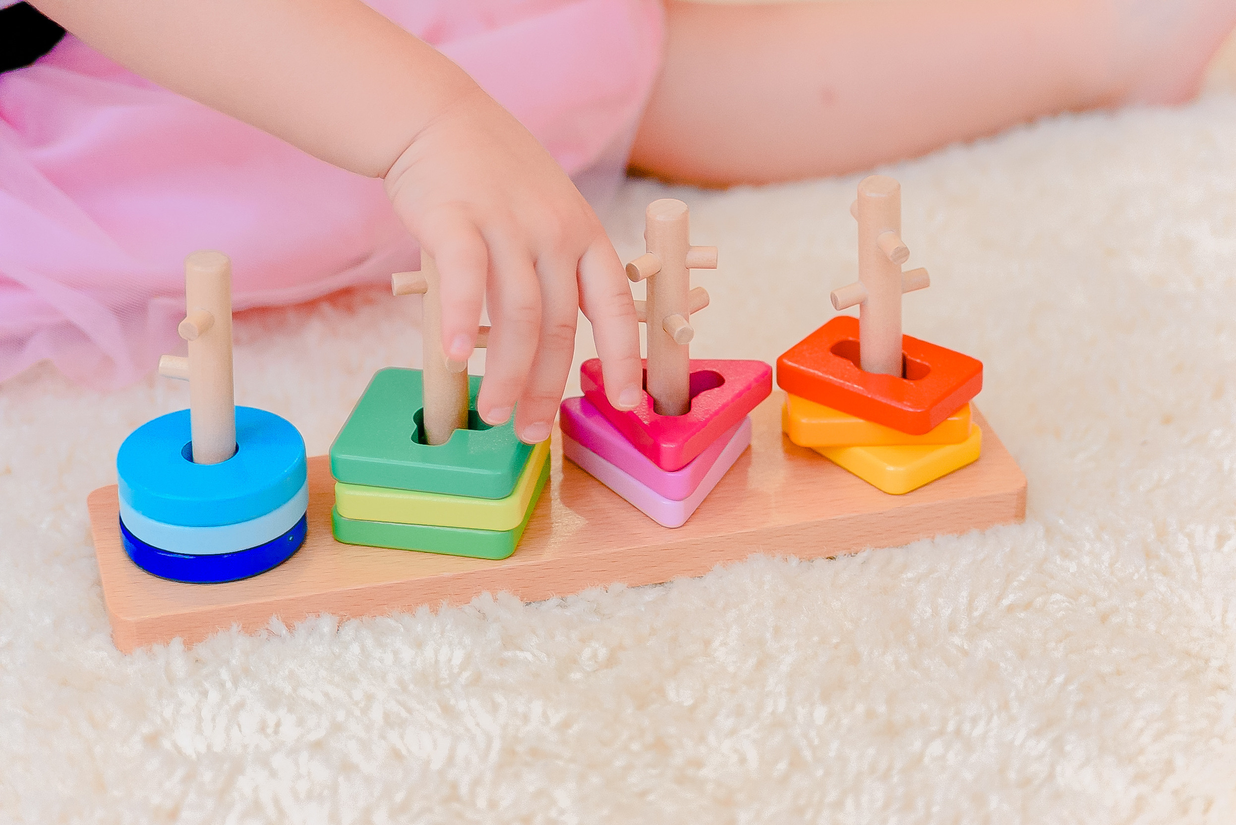 ЧАСТНЫЙ ДЕТСКИЙ САД. МАРИЯ ВАЛУЕВА Фотограф в Ницце, Каннах, Монако, Франции, Европе. Фотограф в Стамбуле