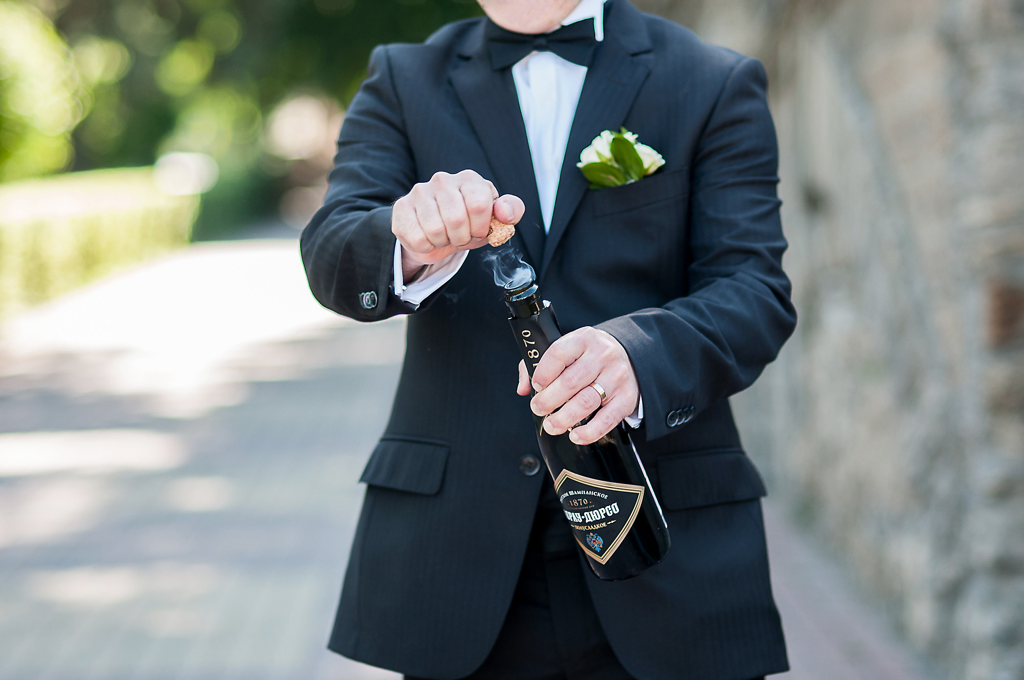 N&H. MARIA VALUEVA Fotógrafo en Niza, Cannes, Monaco, Francia, Europe, Estambul, Turquía