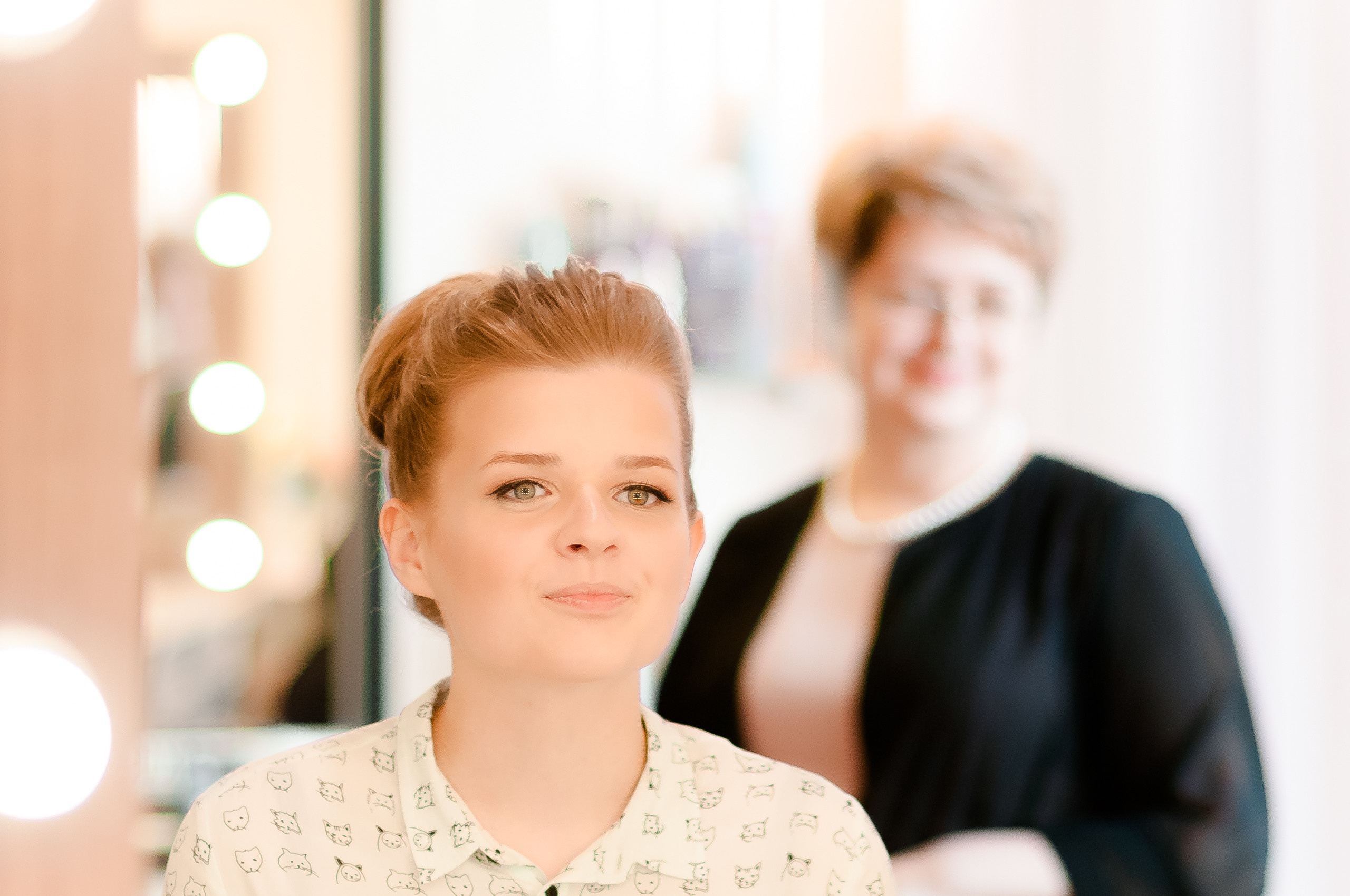 Ira. MARIA VALUEVA Photographer in Nice, Cannes, Monaco, France, Europe, Istanbul, Turkey