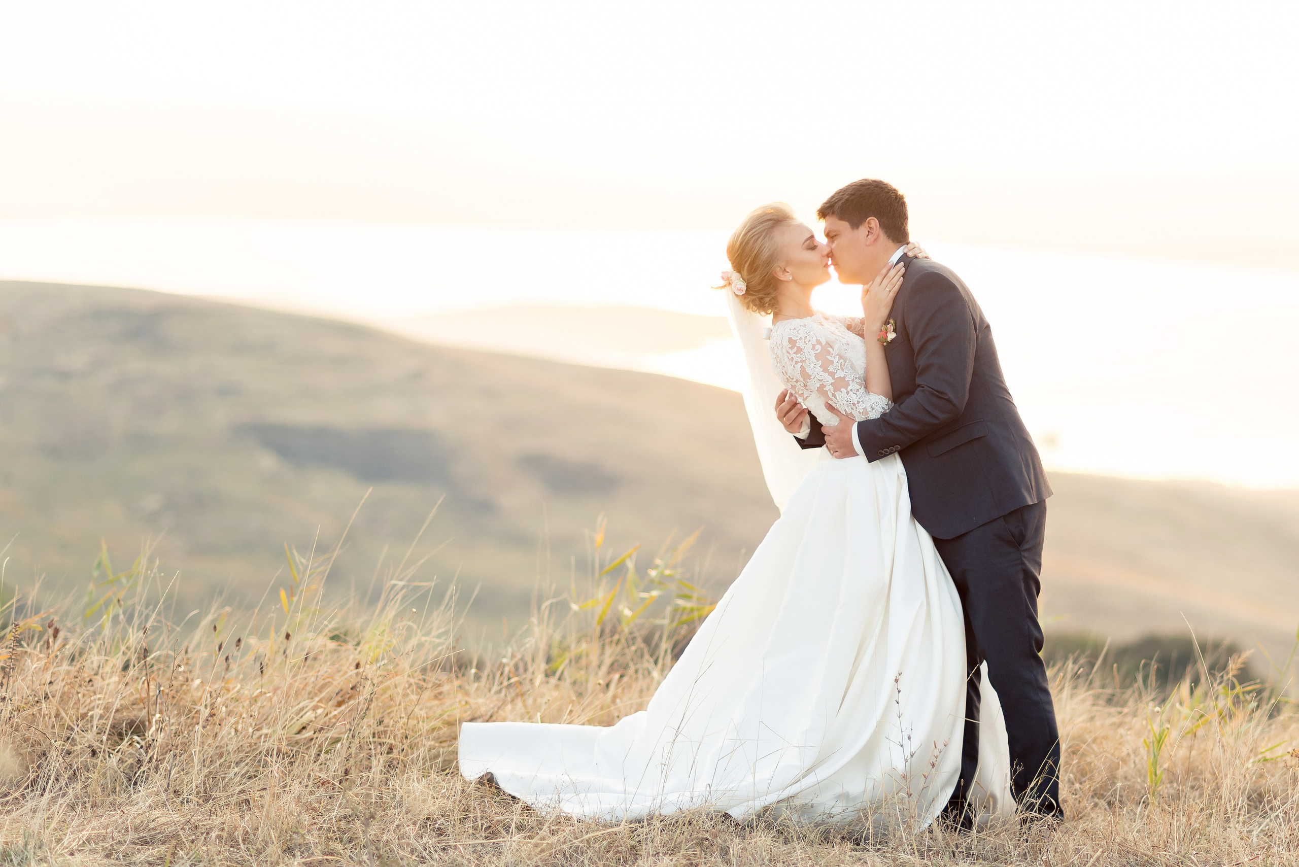 O&Y. MARIA VALUEVA Fotógrafo en Niza, Cannes, Monaco, Francia, Europe, Estambul, Turquía