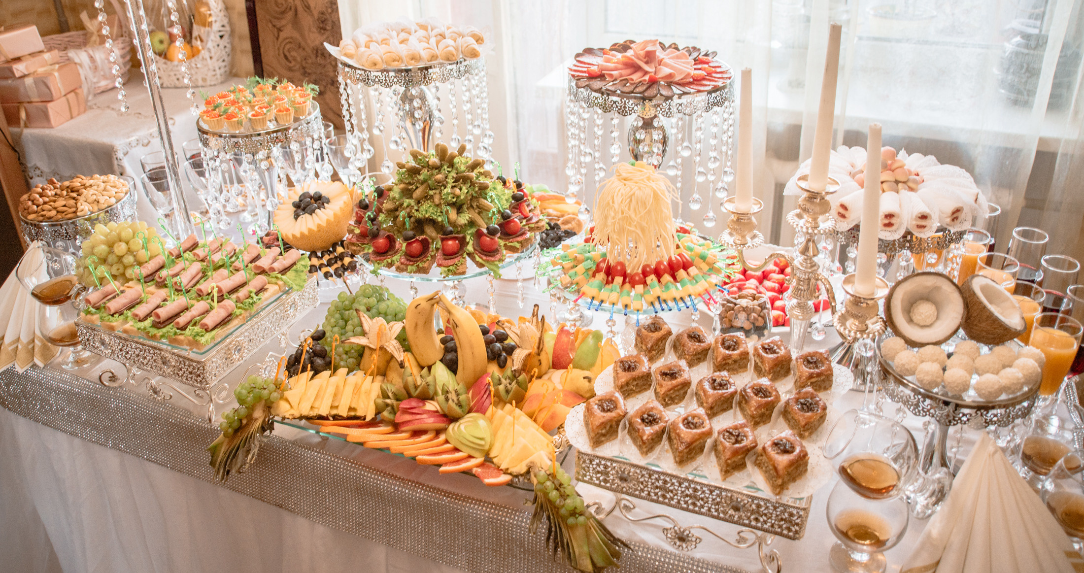 L&S. MARIA VALUEVA Photographer in Nice, Cannes, Monaco, France, Europe, Istanbul, Turkey