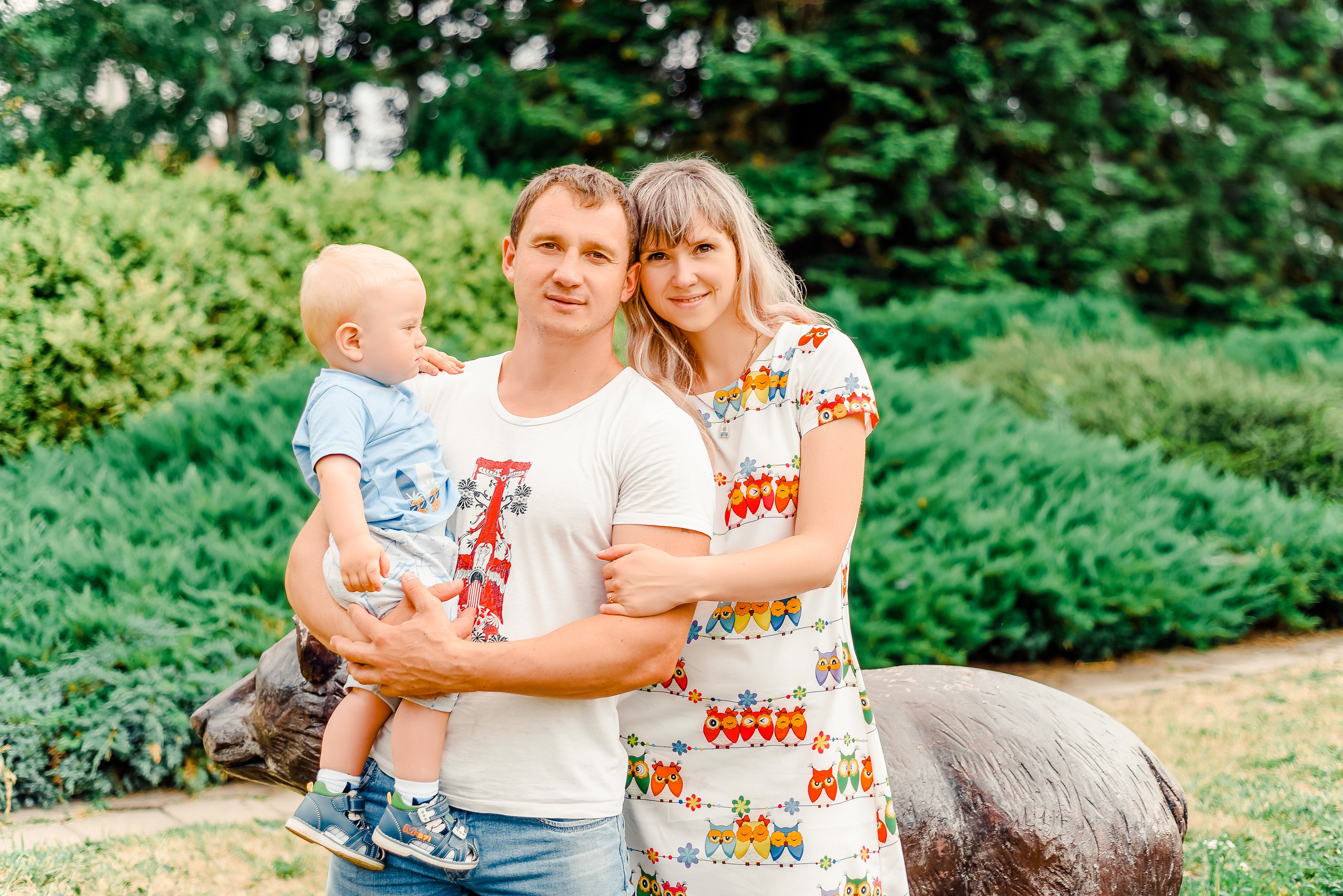 Семья A. МАРИЯ ВАЛУЕВА Фотограф в Ницце, Каннах, Монако, Франции, Европе. Фотограф в Стамбуле