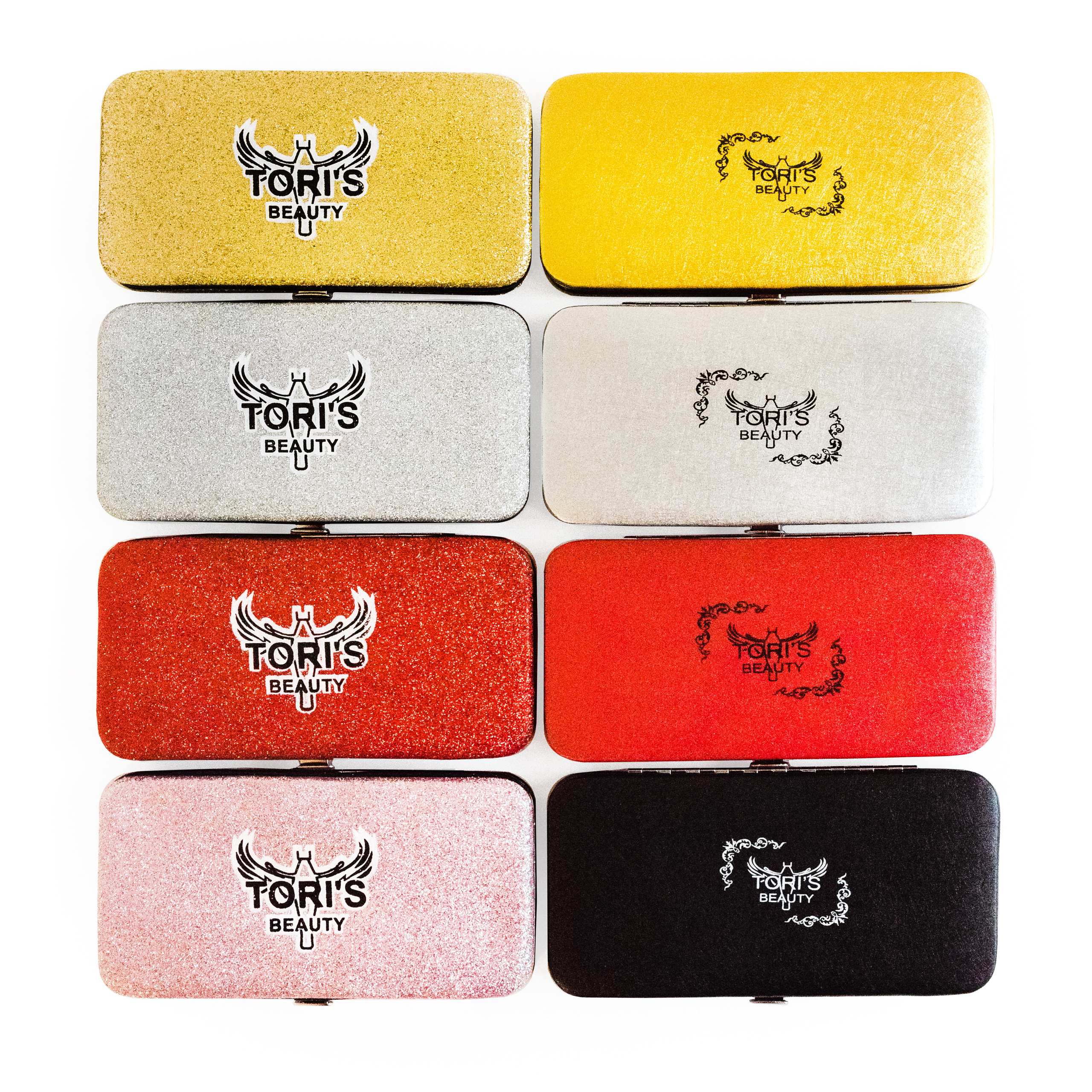 STORE FOR LASHMAKERS. MARIA VALUEVA Photographer in Nice, Cannes, Monaco, France, Europe, Istanbul, Turkey