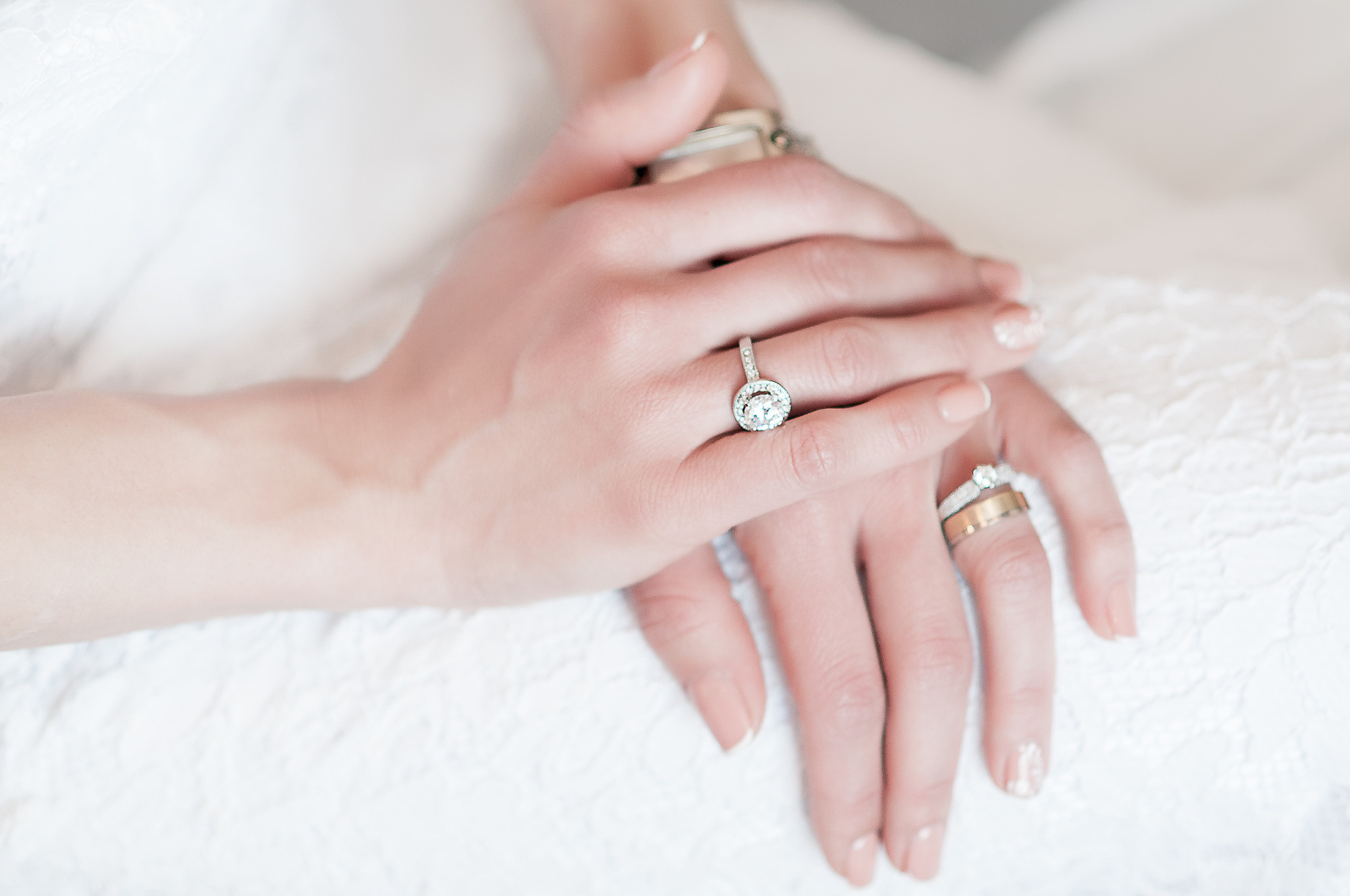 N&H. MARIA VALUEVA Fotógrafo en Niza, Cannes, Monaco, Francia, Europe, Estambul, Turquía