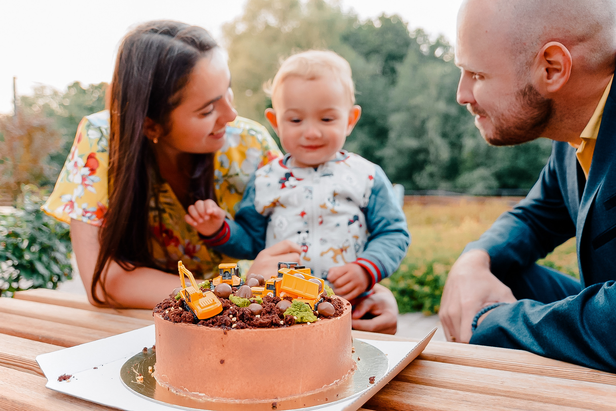 День рождения Романа. МАРИЯ ВАЛУЕВА Фотограф в Ницце, Каннах, Монако, Франции, Европе. Фотограф в Стамбуле