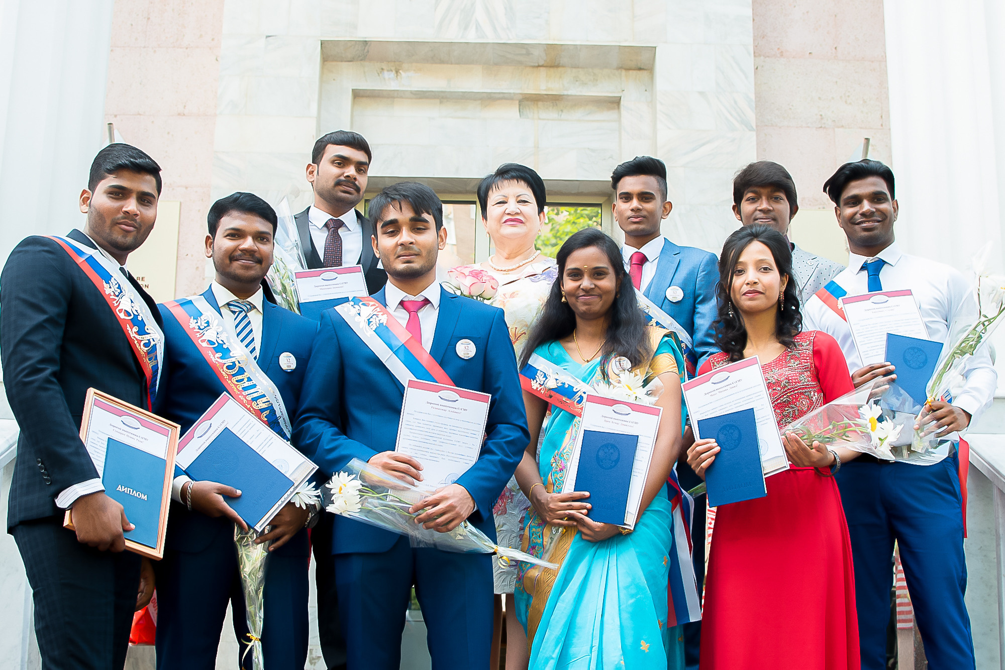 Выпускной Р. и группы. МАРИЯ ВАЛУЕВА Фотограф в Ницце, Каннах, Монако, Франции, Европе. Фотограф в Стамбуле