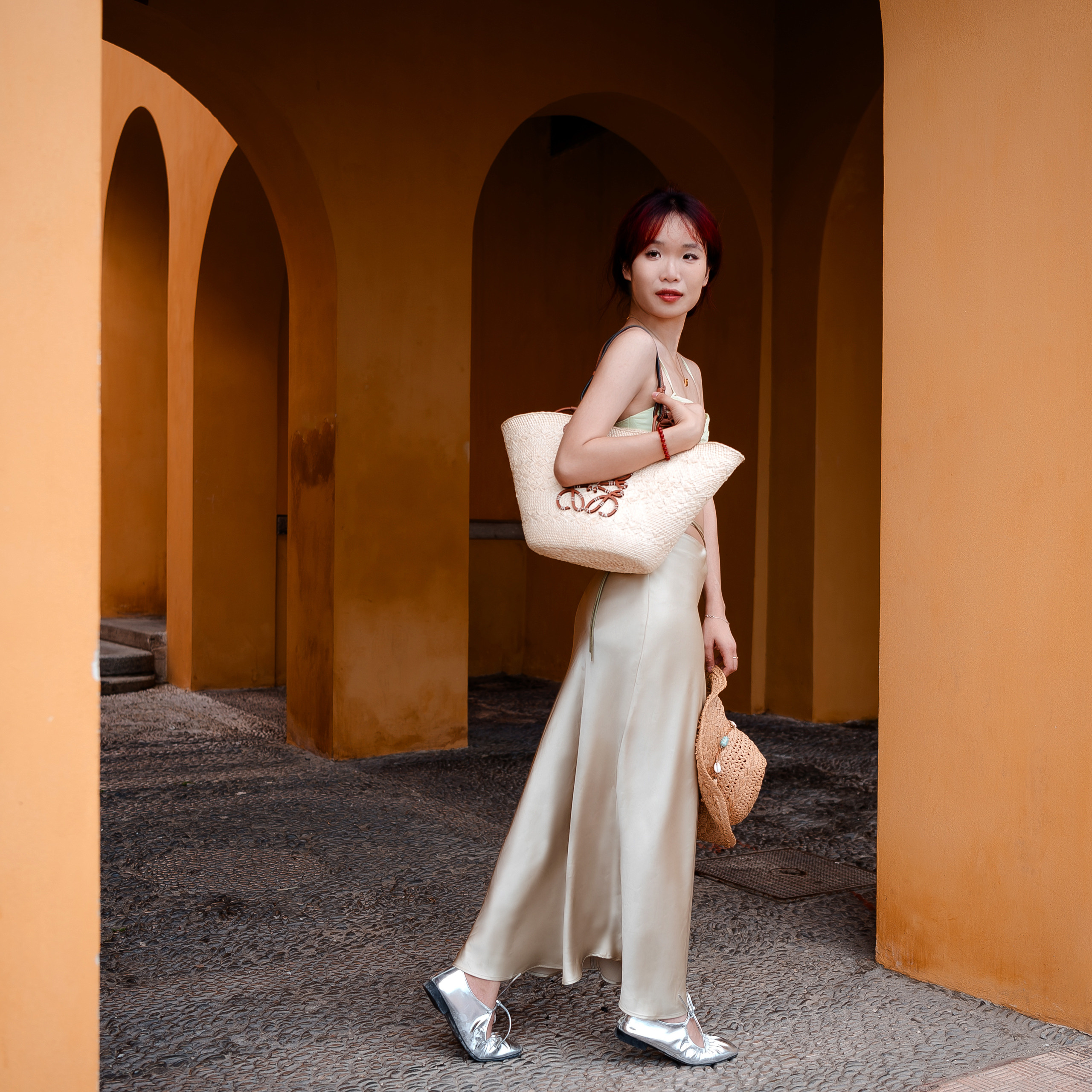 Фотограф в Ментоне, фотосессия. МАРИЯ ВАЛУЕВА Фотограф в Ницце, Каннах, Монако, Франции, Европе. Фотограф в Стамбуле