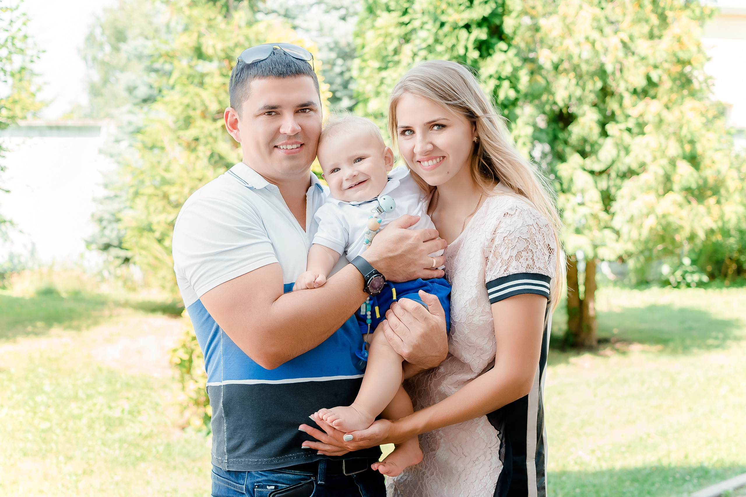 КРЕЩЕНИЕ Г. МАРИЯ ВАЛУЕВА Фотограф в Ницце, Каннах, Монако, Франции, Европе. Фотограф в Стамбуле