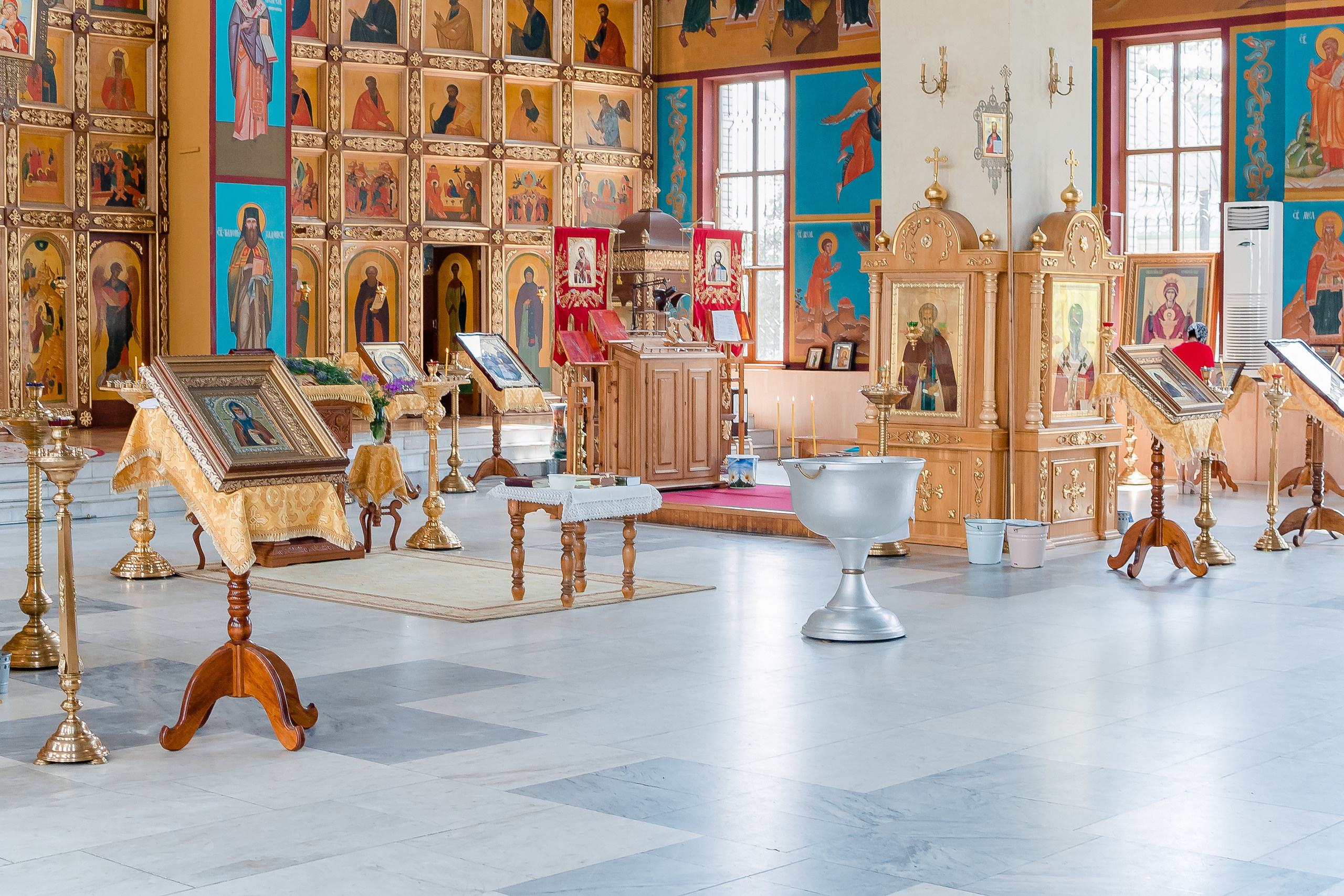 КРЕЩЕНИЕ Г. МАРИЯ ВАЛУЕВА Фотограф в Ницце, Каннах, Монако, Франции, Европе. Фотограф в Стамбуле