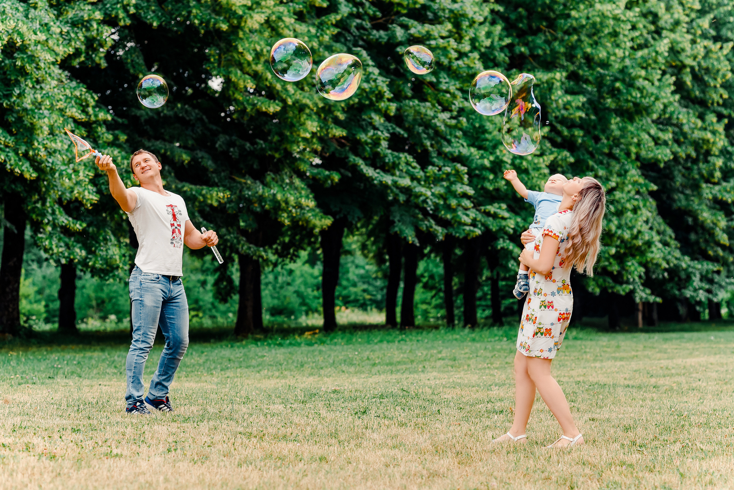 Семья A. МАРИЯ ВАЛУЕВА Фотограф в Ницце, Каннах, Монако, Франции, Европе. Фотограф в Стамбуле