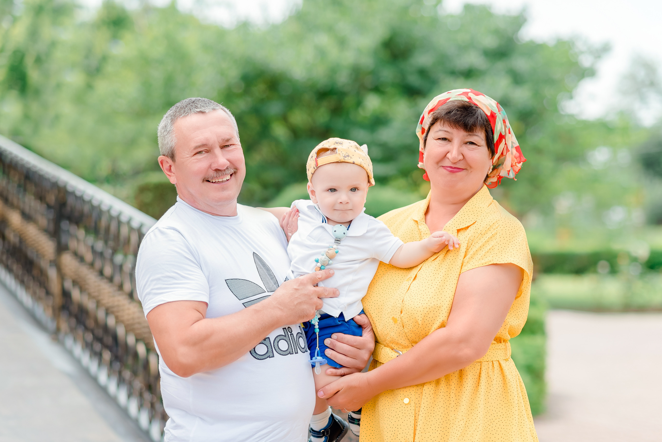 КРЕЩЕНИЕ Г. МАРИЯ ВАЛУЕВА Фотограф в Ницце, Каннах, Монако, Франции, Европе. Фотограф в Стамбуле