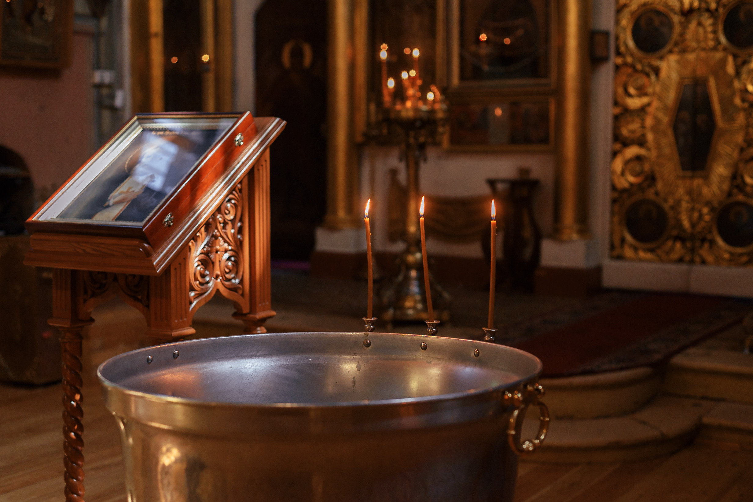 КРЕЩЕНИЕ Р. МАРИЯ ВАЛУЕВА Фотограф в Ницце, Каннах, Монако, Франции, Европе. Фотограф в Стамбуле