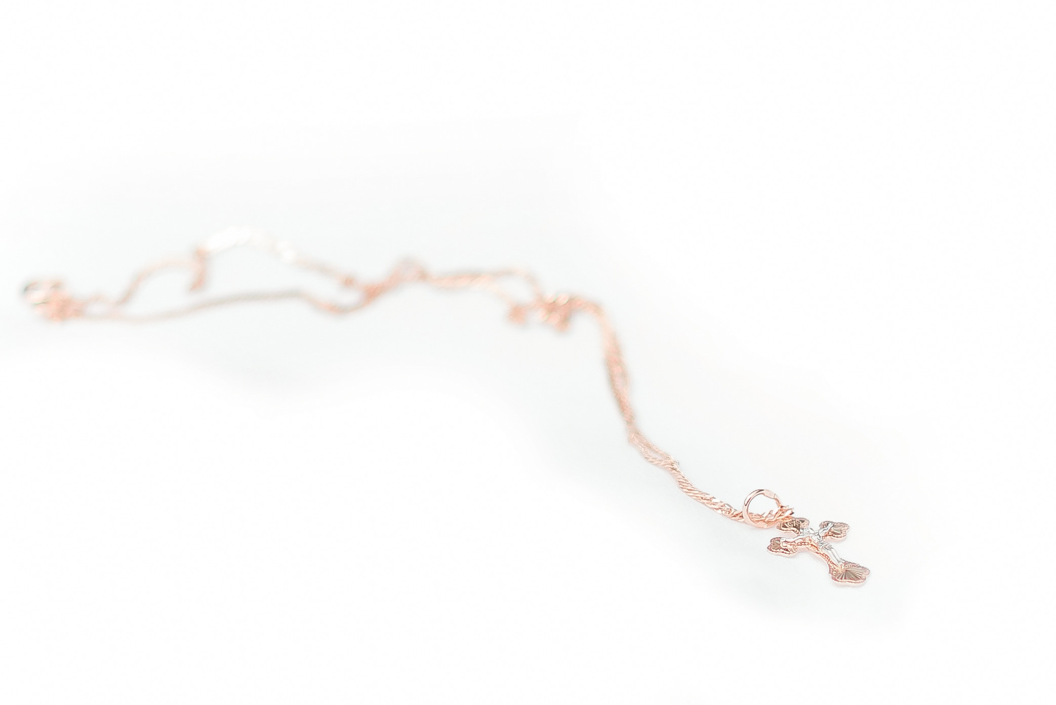 КРЕЩЕНИЕ Г. МАРИЯ ВАЛУЕВА Фотограф в Ницце, Каннах, Монако, Франции, Европе. Фотограф в Стамбуле