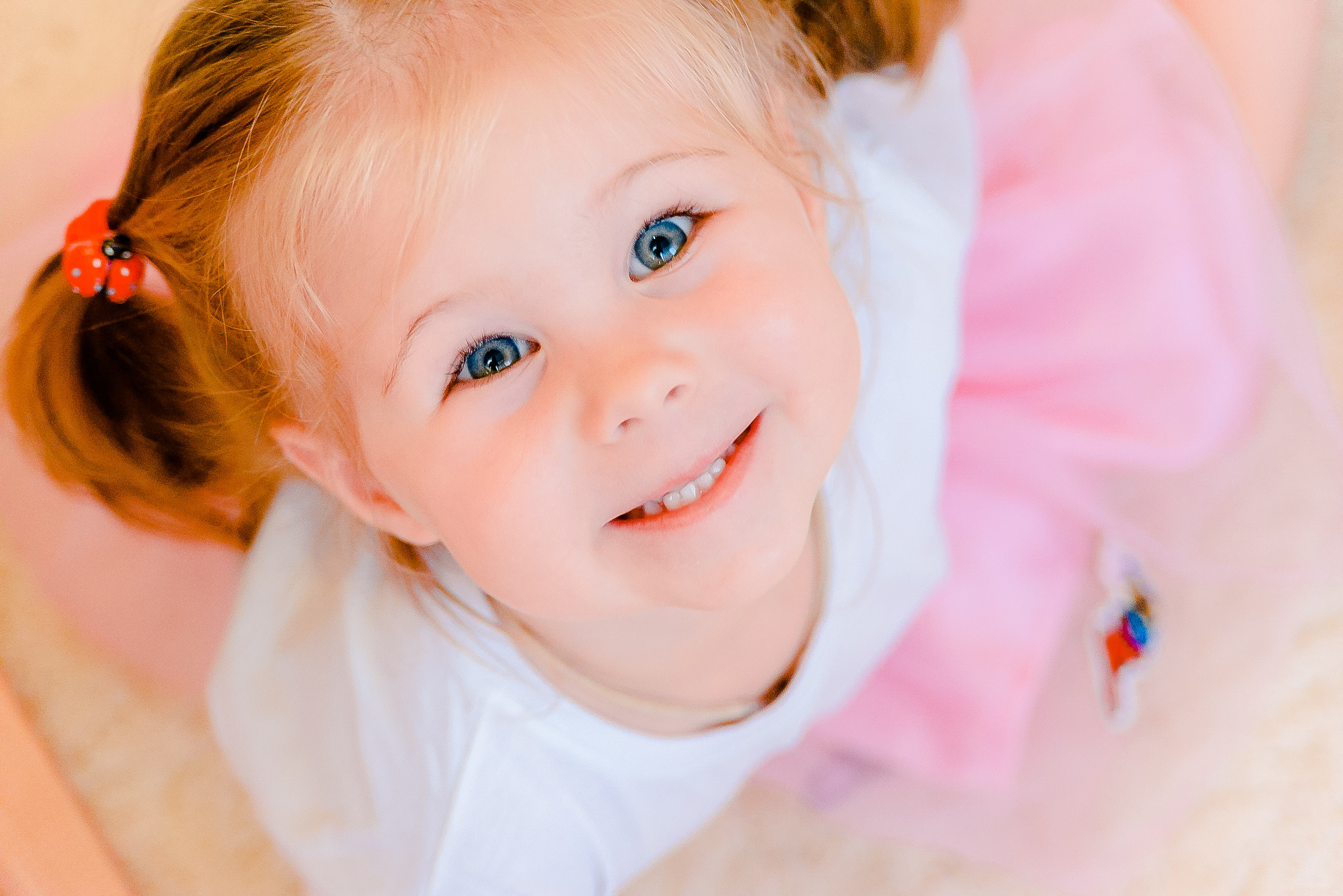ЧАСТНЫЙ ДЕТСКИЙ САД. МАРИЯ ВАЛУЕВА Фотограф в Ницце, Каннах, Монако, Франции, Европе. Фотограф в Стамбуле