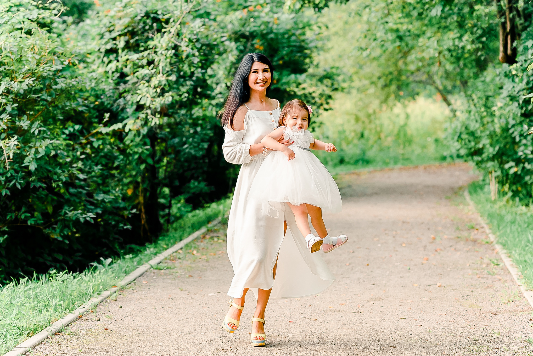 Famille D. MARIA VALUEVA Photographer in Nice, Cannes, Monaco, France, Europe, Istanbulm Turquie