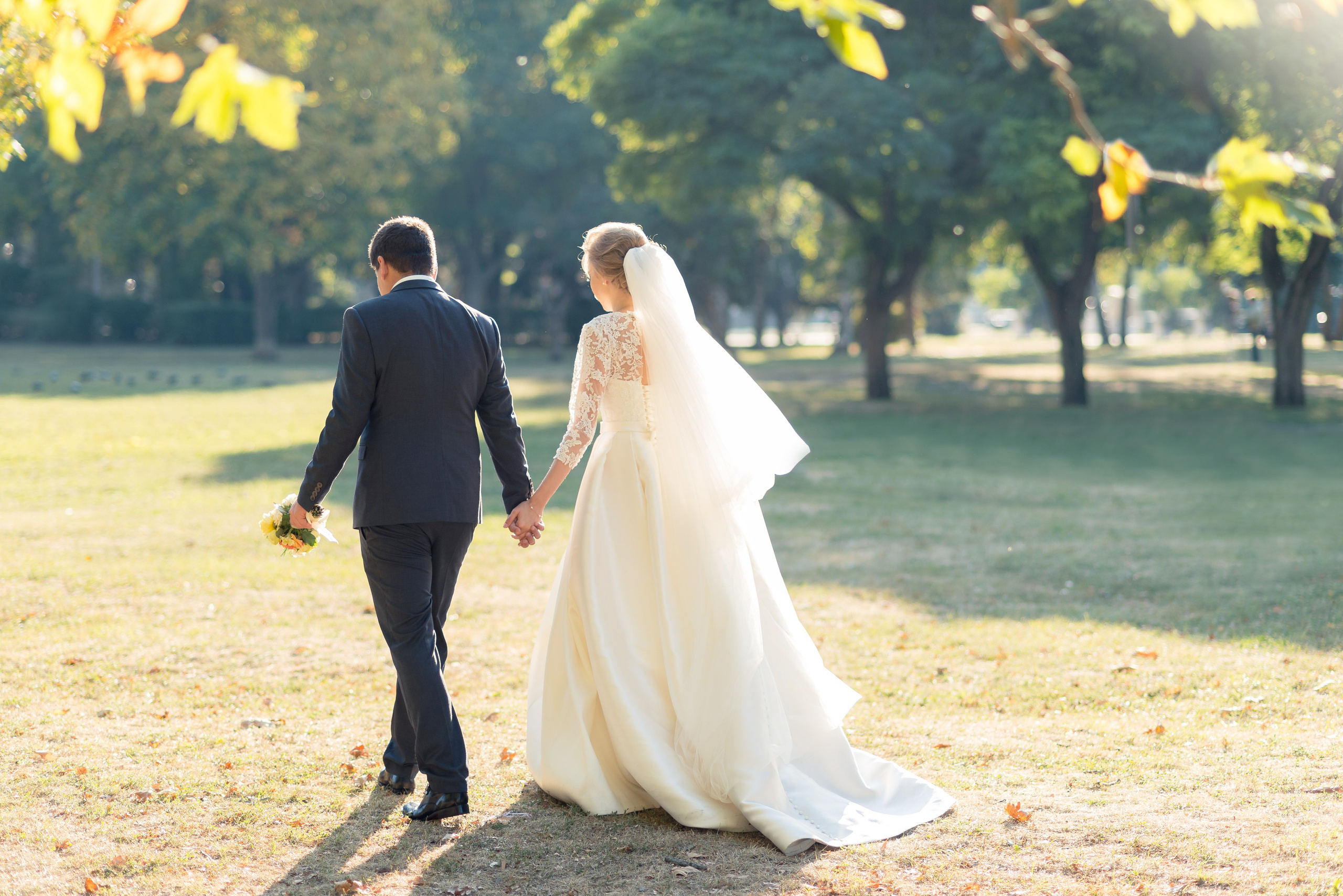 O&Y. MARIA VALUEVA Fotógrafo en Niza, Cannes, Monaco, Francia, Europe, Estambul, Turquía