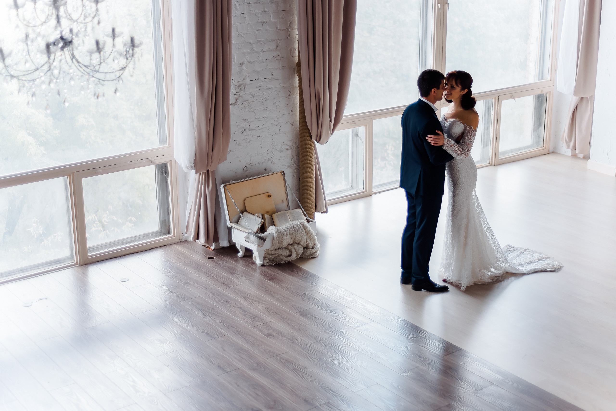 K&V. MARIA VALUEVA Fotógrafo en Niza, Cannes, Monaco, Francia, Europe, Estambul, Turquía