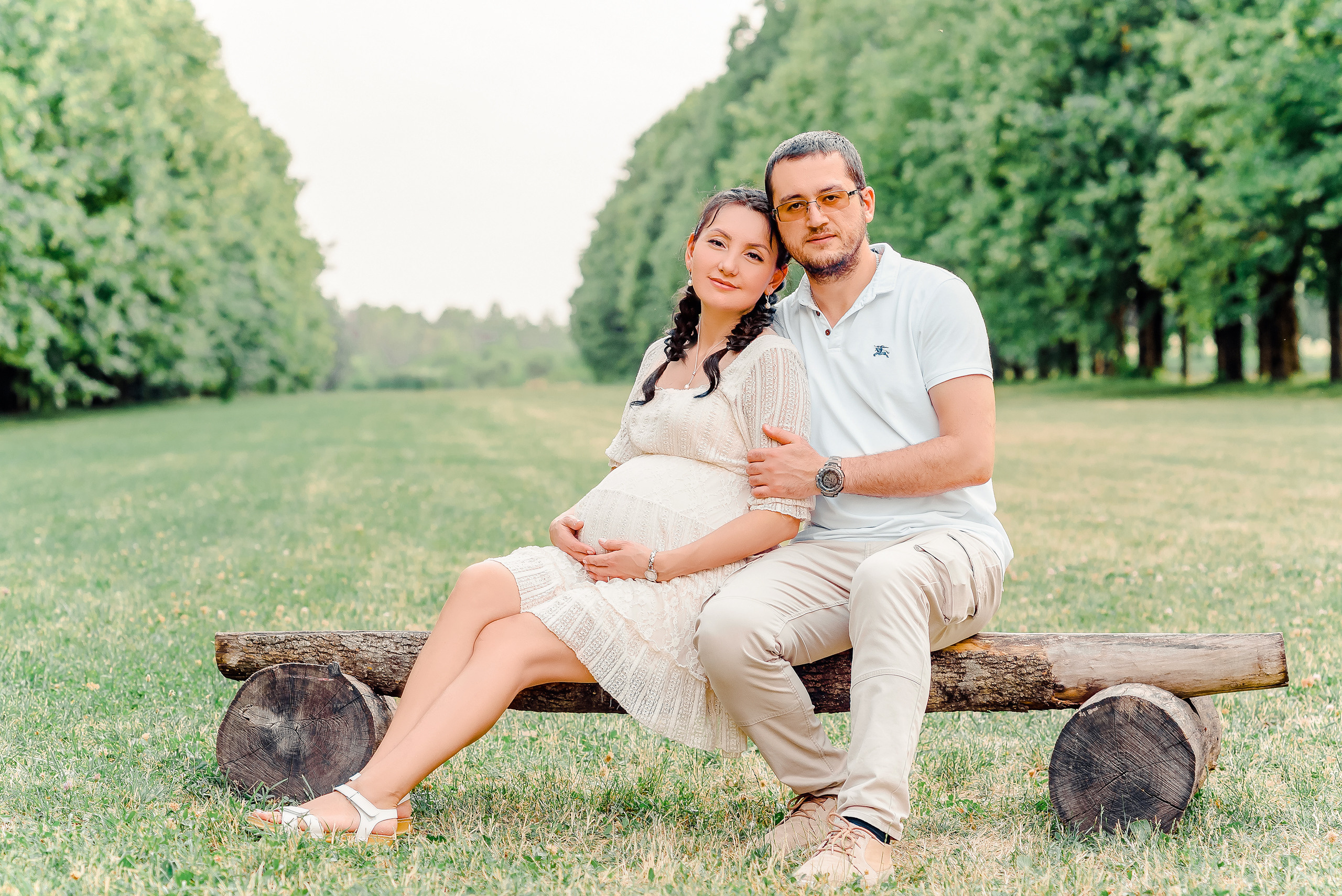 Семья E. МАРИЯ ВАЛУЕВА Фотограф в Ницце, Каннах, Монако, Франции, Европе. Фотограф в Стамбуле