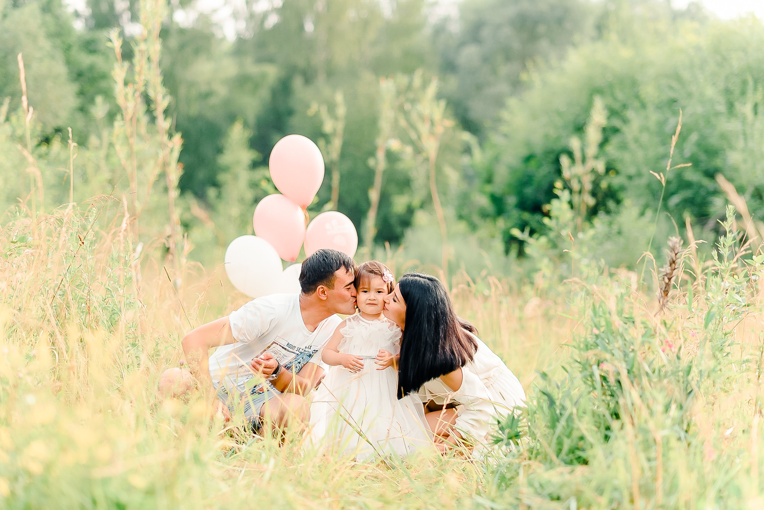 Famille D. MARIA VALUEVA Photographer in Nice, Cannes, Monaco, France, Europe, Istanbulm Turquie