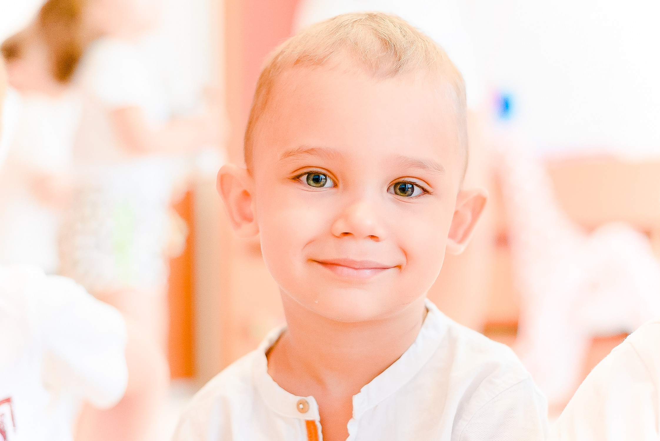 ЧАСТНЫЙ ДЕТСКИЙ САД. МАРИЯ ВАЛУЕВА Фотограф в Ницце, Каннах, Монако, Франции, Европе. Фотограф в Стамбуле