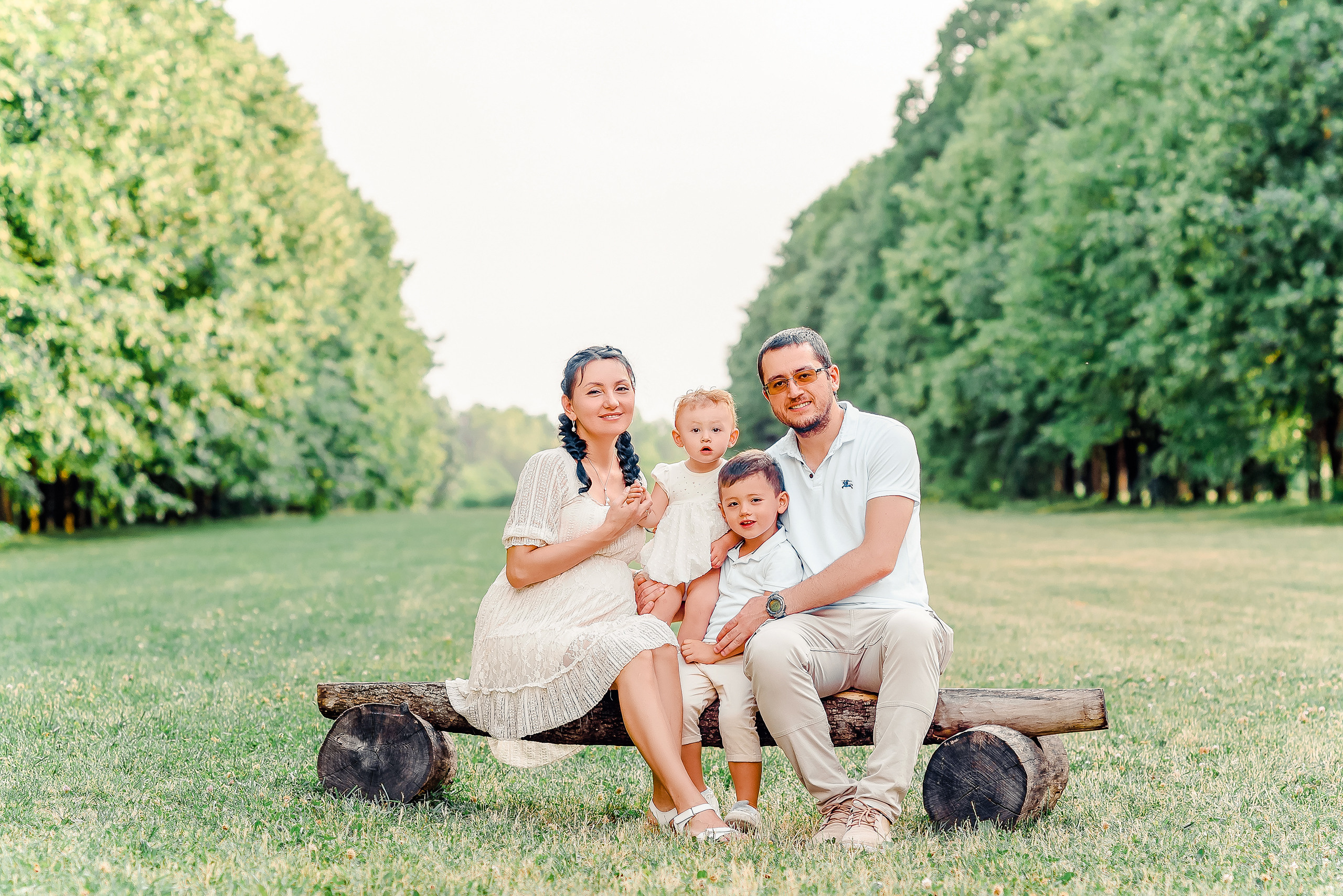 Семья E. МАРИЯ ВАЛУЕВА Фотограф в Ницце, Каннах, Монако, Франции, Европе. Фотограф в Стамбуле