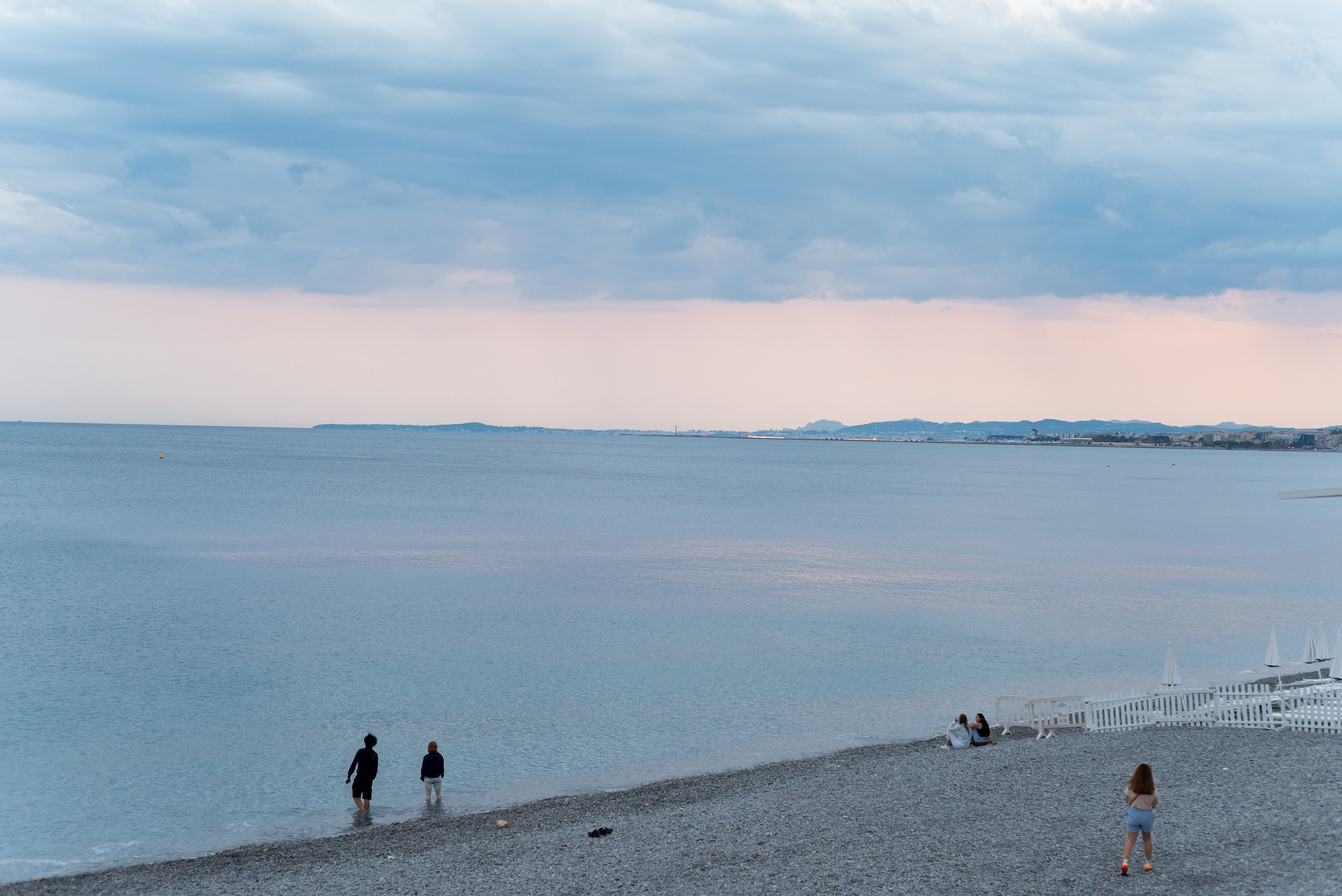 С&А. МАРИЯ ВАЛУЕВА Фотограф в Ницце, Каннах, Монако, Франции, Европе. Фотограф в Стамбуле