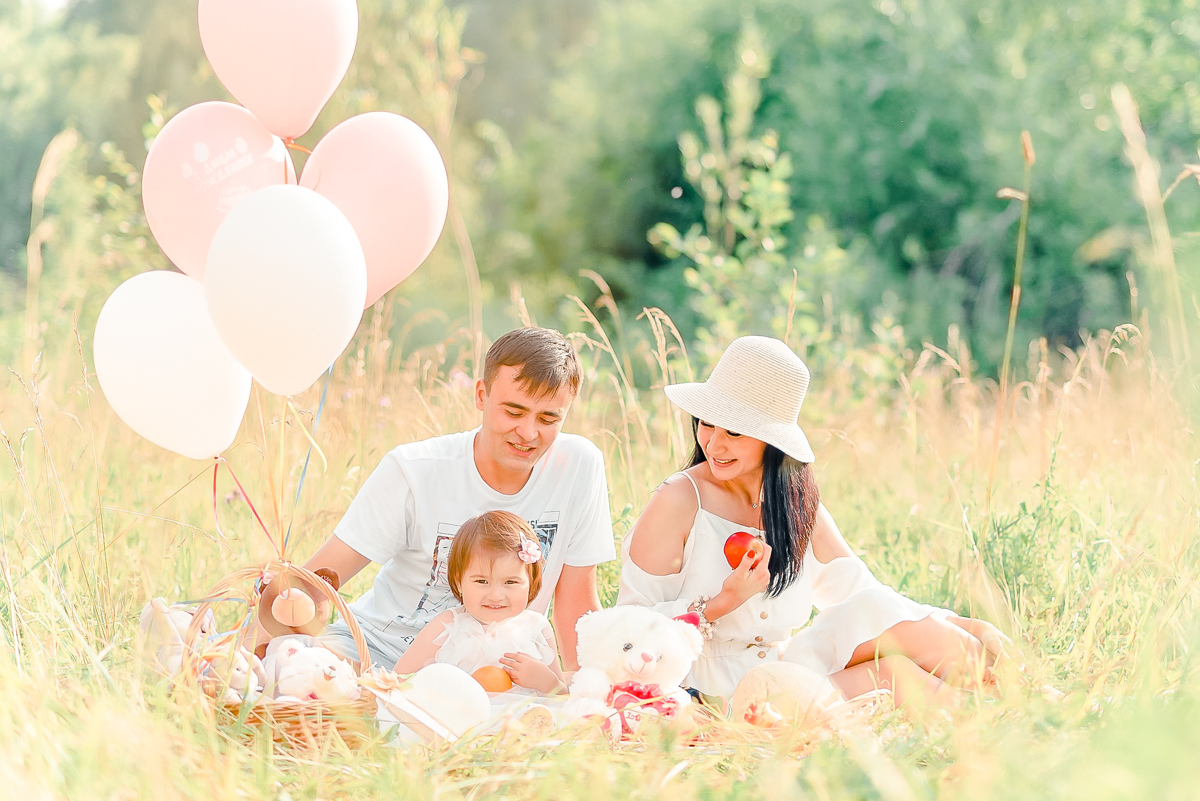 Famille D. MARIA VALUEVA Photographer in Nice, Cannes, Monaco, France, Europe, Istanbulm Turquie