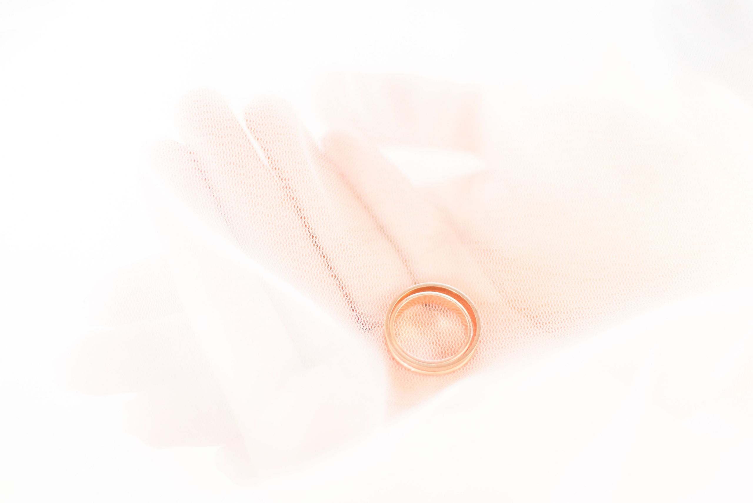 O&Y. MARIA VALUEVA Fotógrafo en Niza, Cannes, Monaco, Francia, Europe, Estambul, Turquía