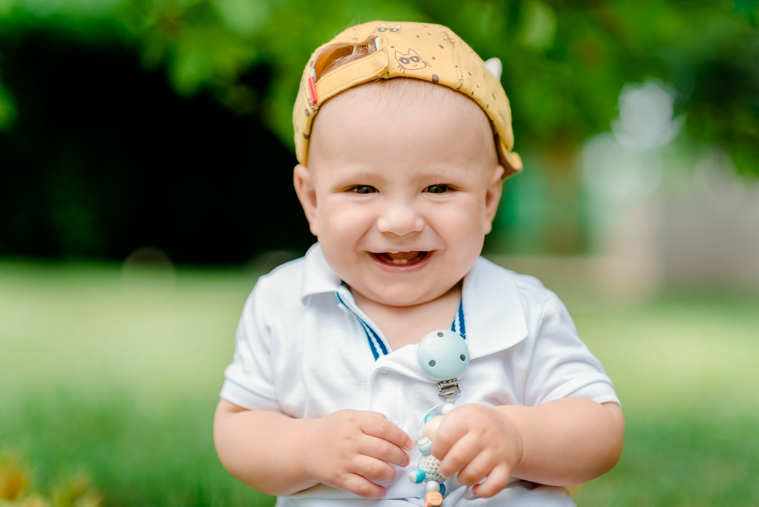 КРЕЩЕНИЕ Г. МАРИЯ ВАЛУЕВА Фотограф в Ницце, Каннах, Монако, Франции, Европе. Фотограф в Стамбуле