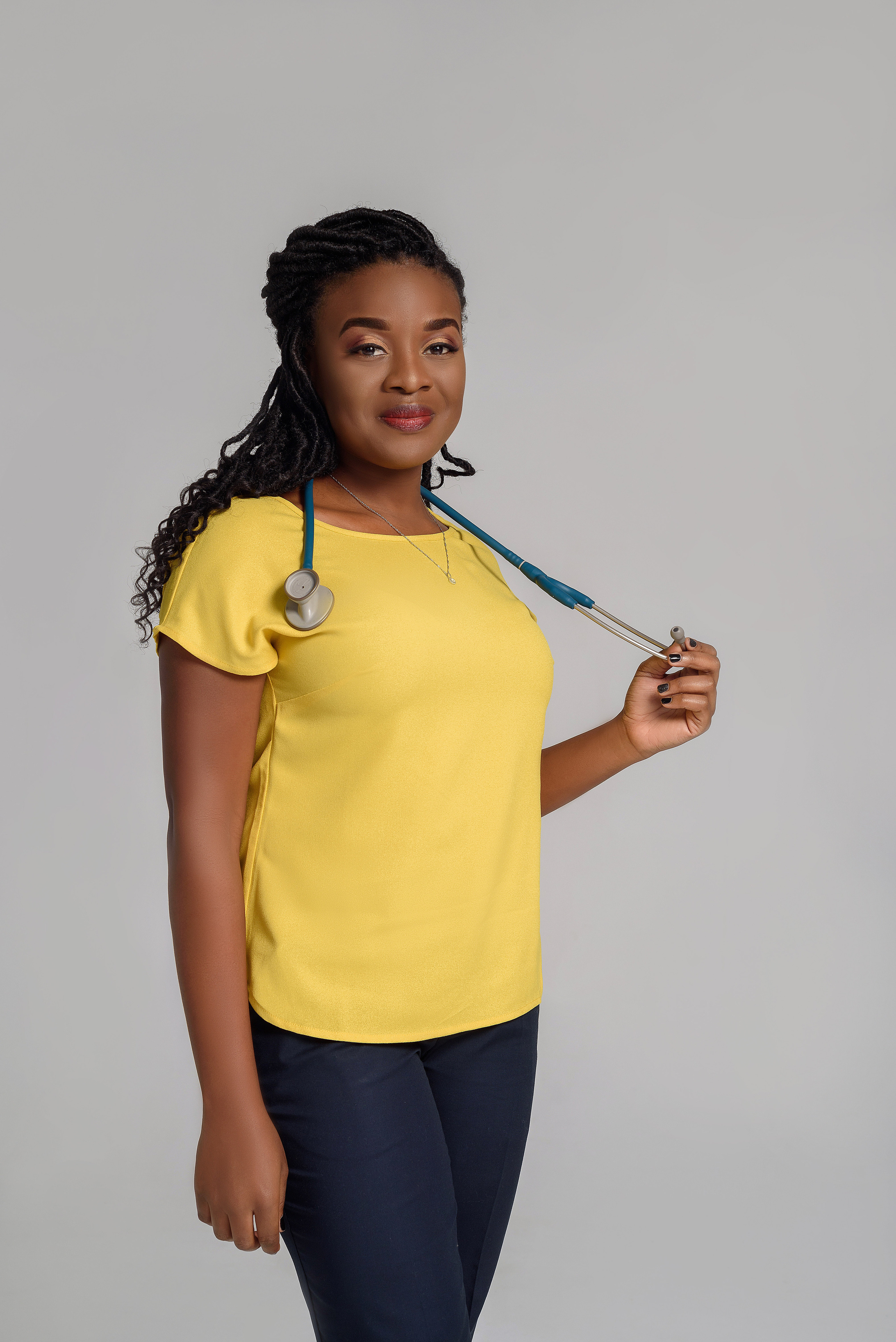 Студенческий альбом. МАРИЯ ВАЛУЕВА Фотограф в Ницце, Каннах, Монако, Франции, Европе. Фотограф в Стамбуле