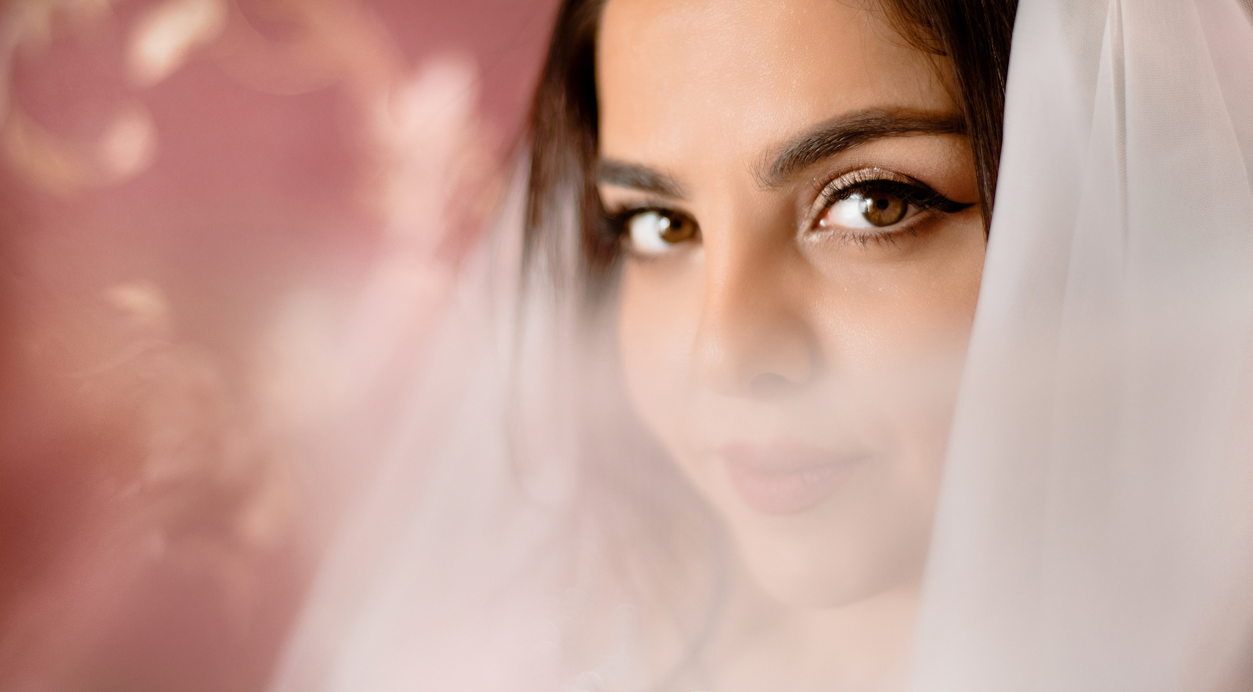 L&S. MARIA VALUEVA Photographer in Nice, Cannes, Monaco, France, Europe, Istanbul, Turkey