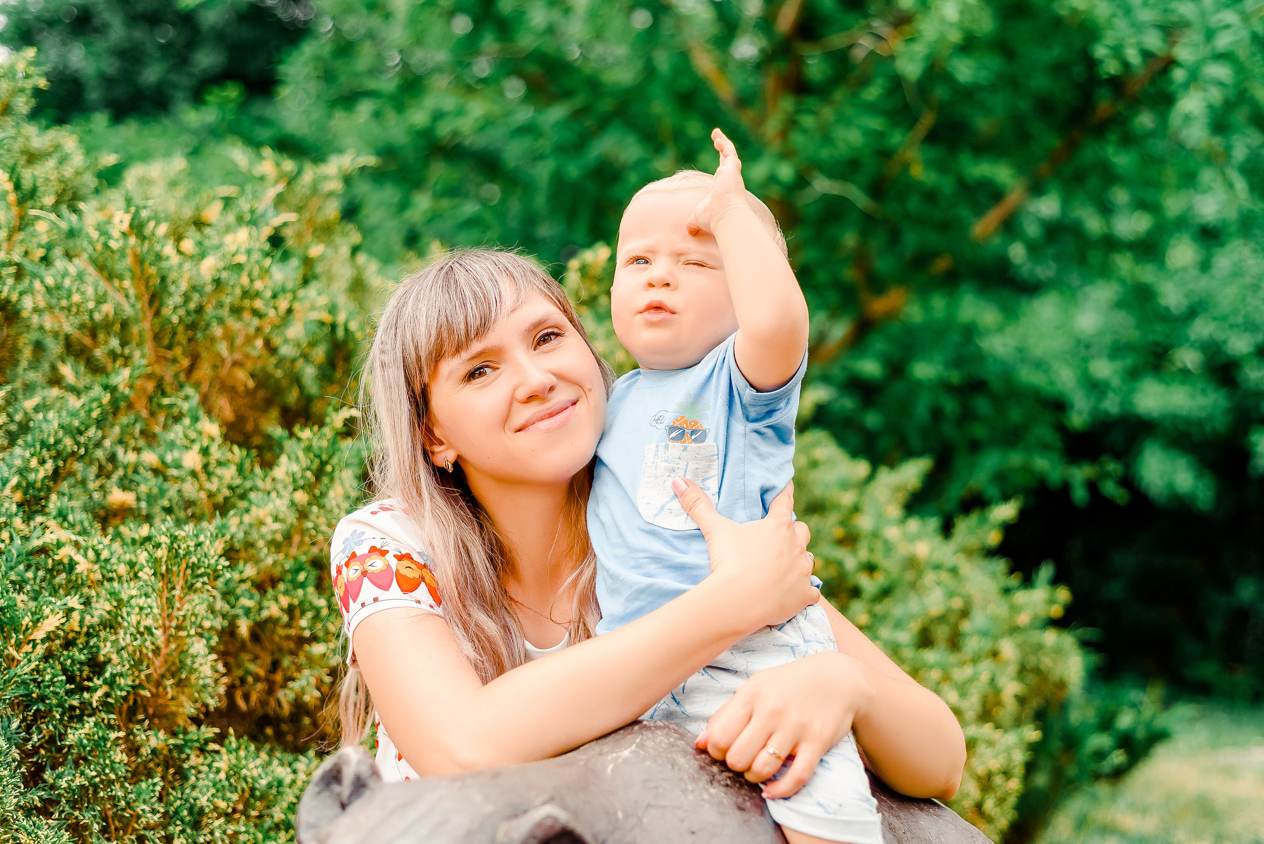 Семья A. МАРИЯ ВАЛУЕВА Фотограф в Ницце, Каннах, Монако, Франции, Европе. Фотограф в Стамбуле