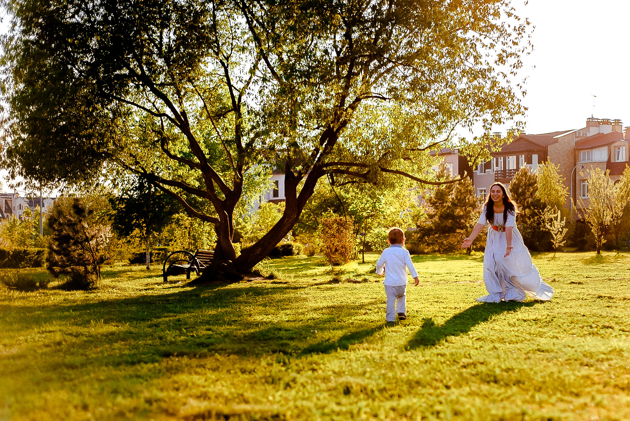 Family K. MARIA VALUEVA Photographer in Nice, Cannes, Monaco, France, Europe, Istanbul, Turkey
