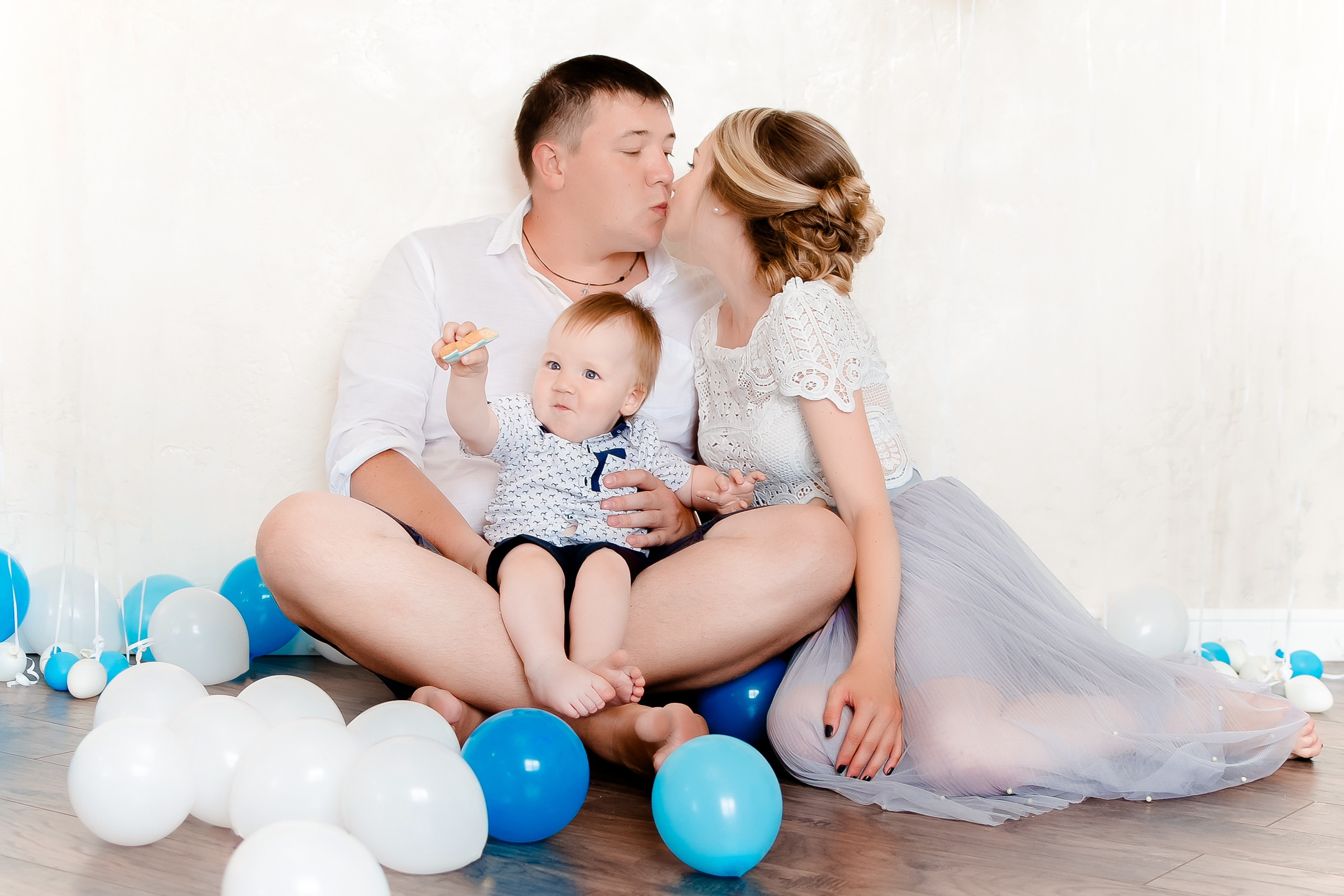 День рождения Максима. МАРИЯ ВАЛУЕВА Фотограф в Ницце, Каннах, Монако, Франции, Европе. Фотограф в Стамбуле