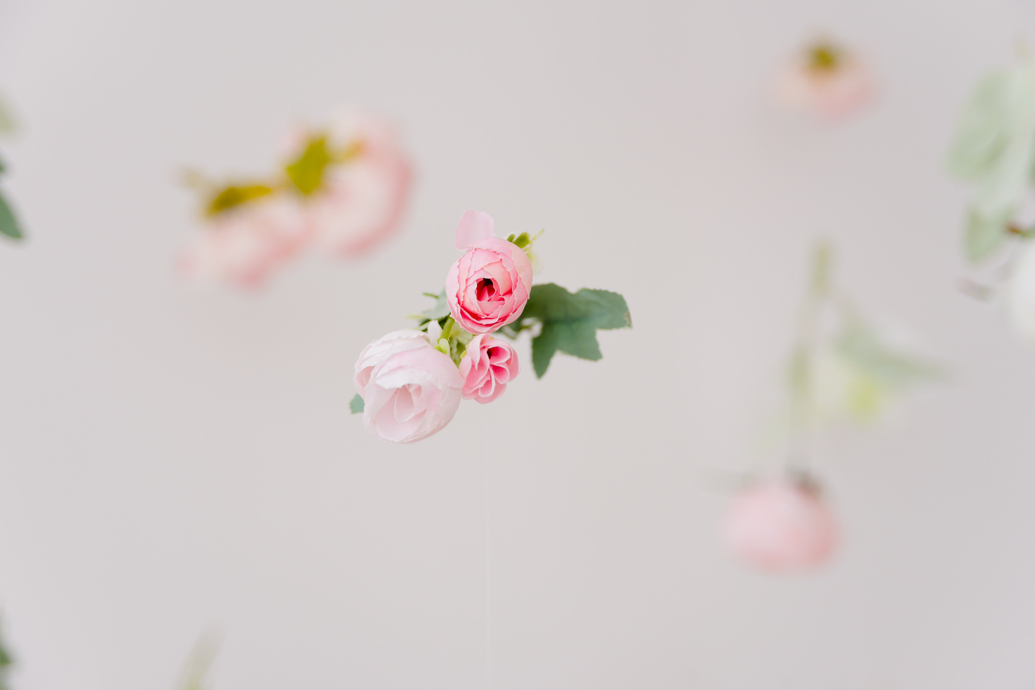 Nandhu. MARIA VALUEVA Photographer in Nice, Cannes, Monaco, France, Europe, Istanbul, Turkey