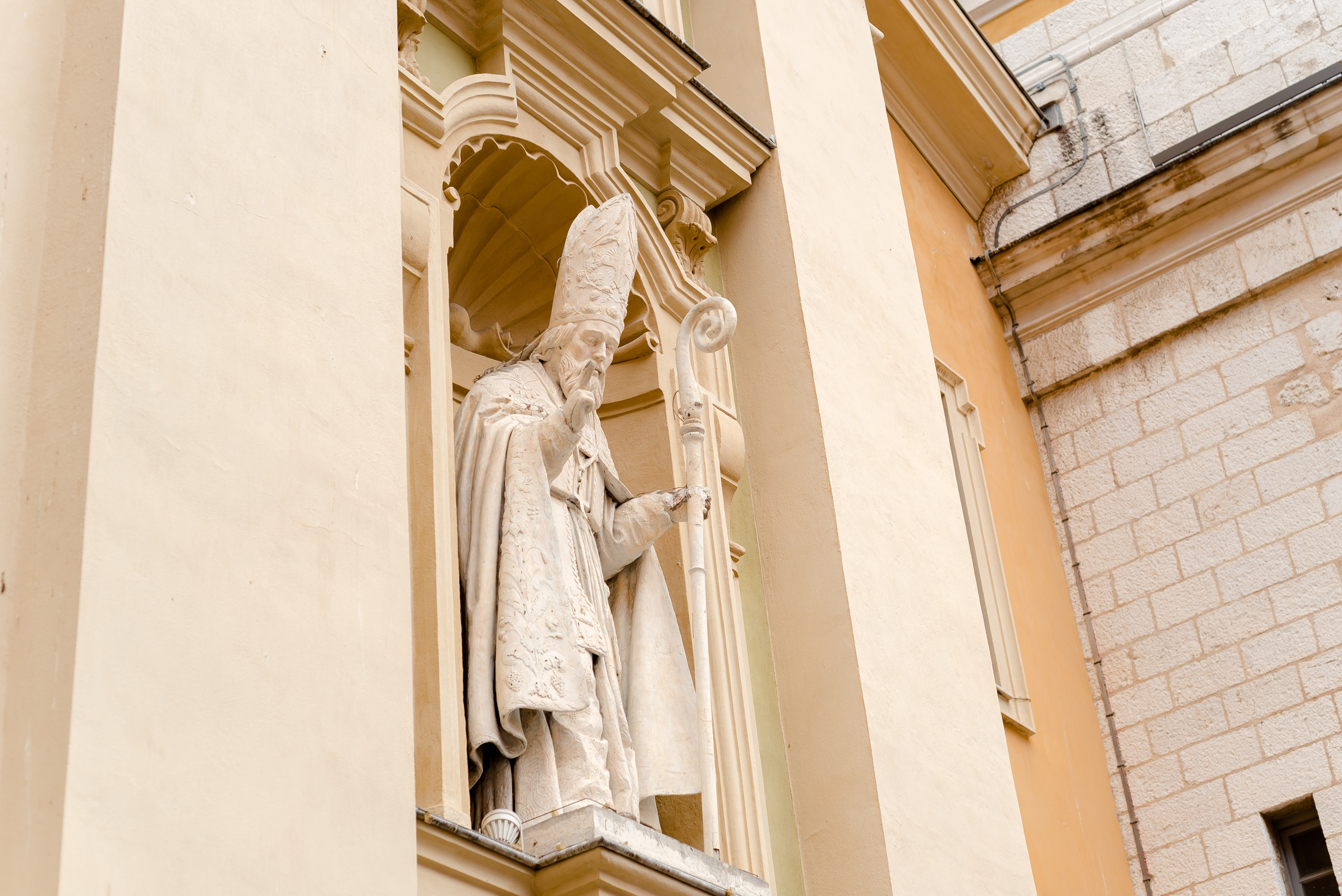 One day in Nice. Family H&T. MARIA VALUEVA Photographer in Nice, Cannes, Monaco, France, Europe, Istanbul, Turkey